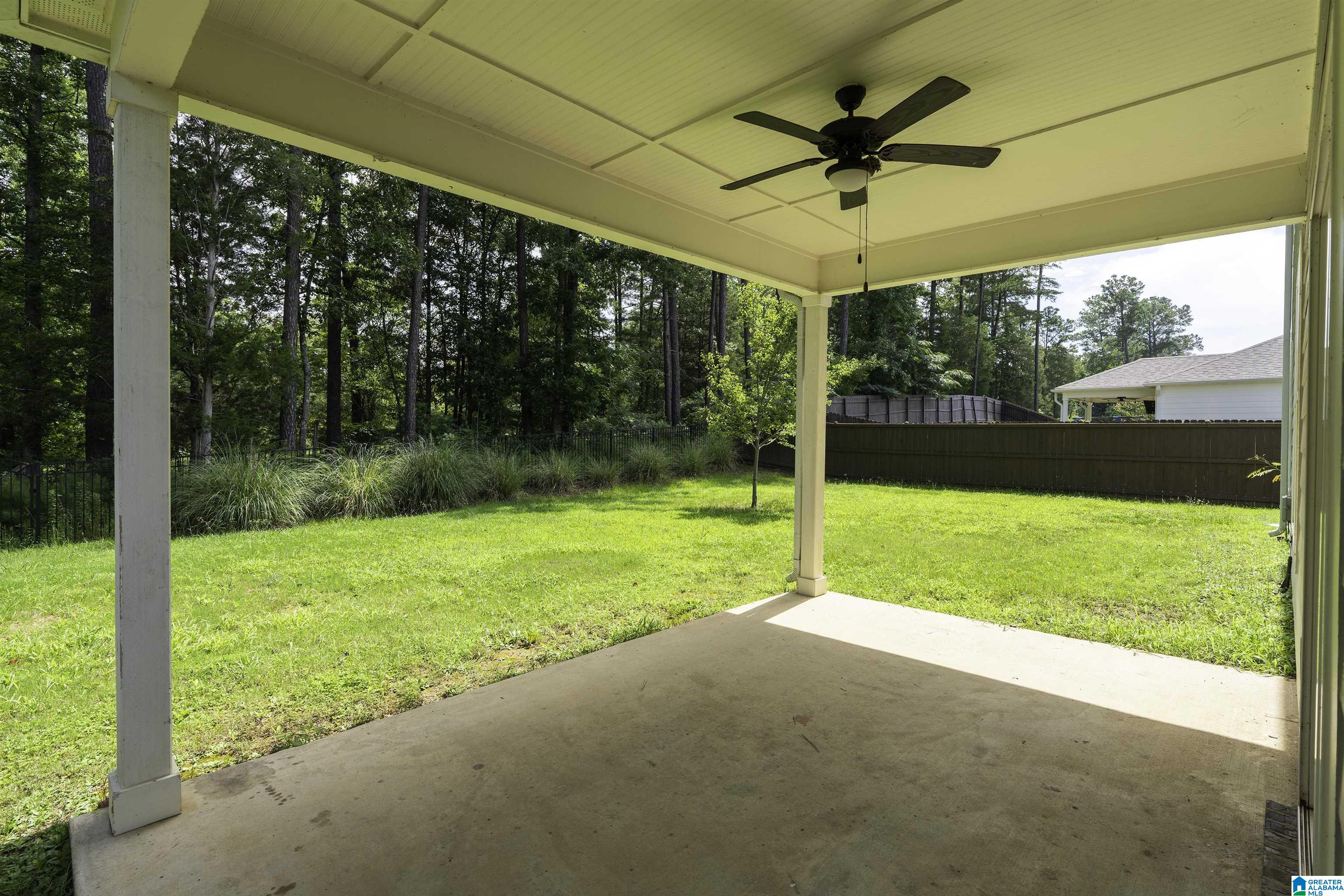 193 ROCK TERRACE CIRCLE