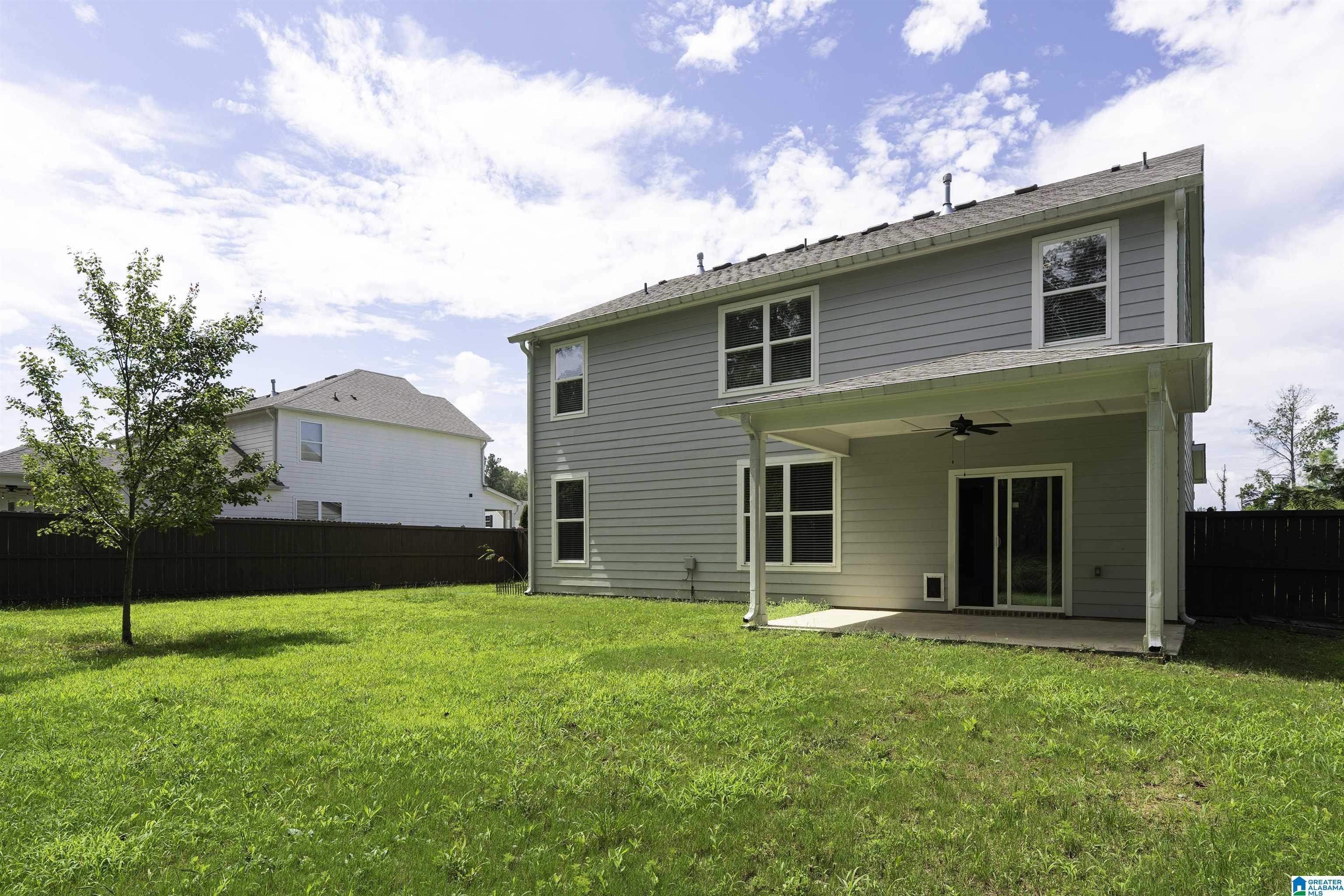 193 ROCK TERRACE CIRCLE