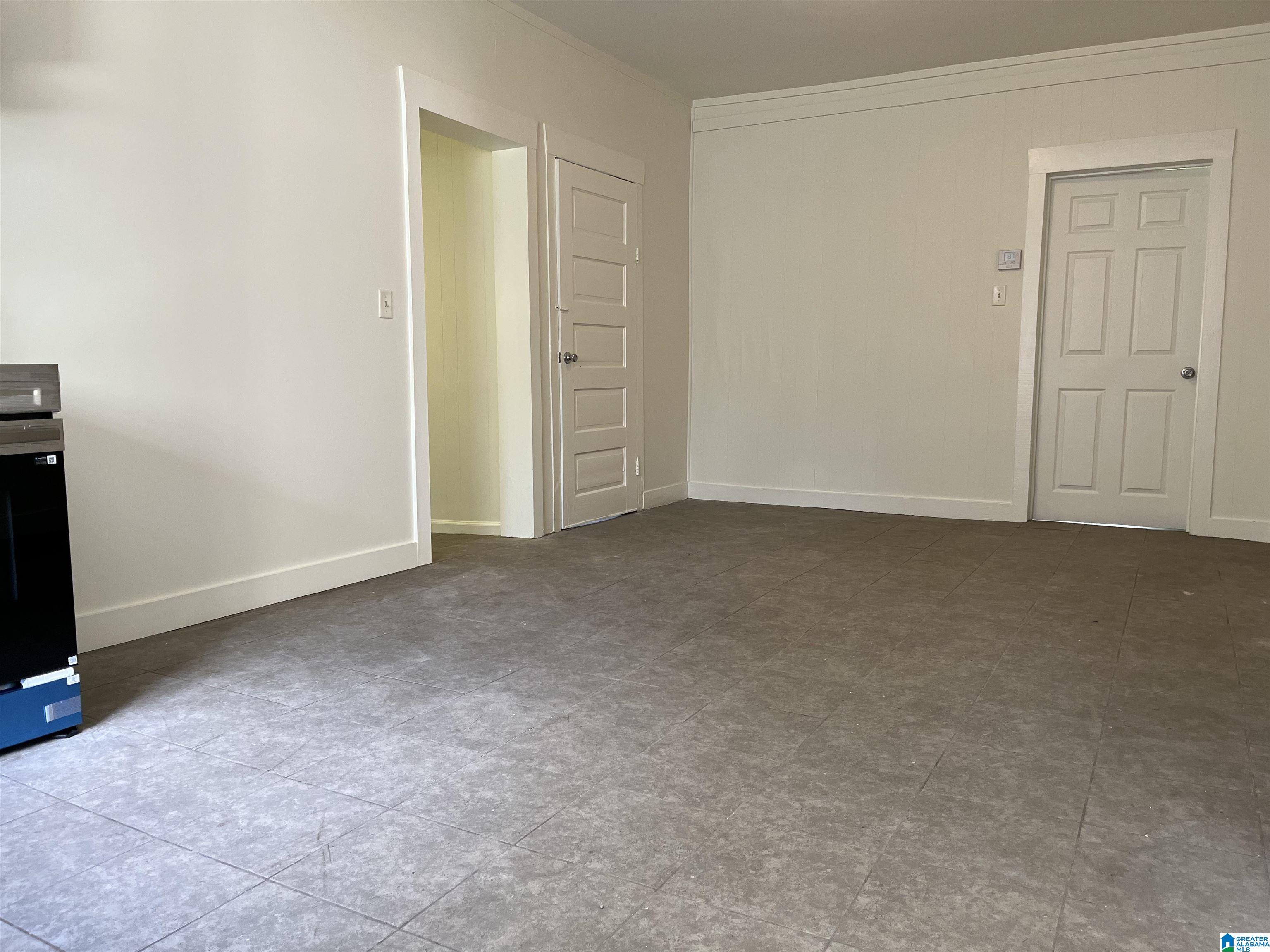 5036 GODFREY ROAD