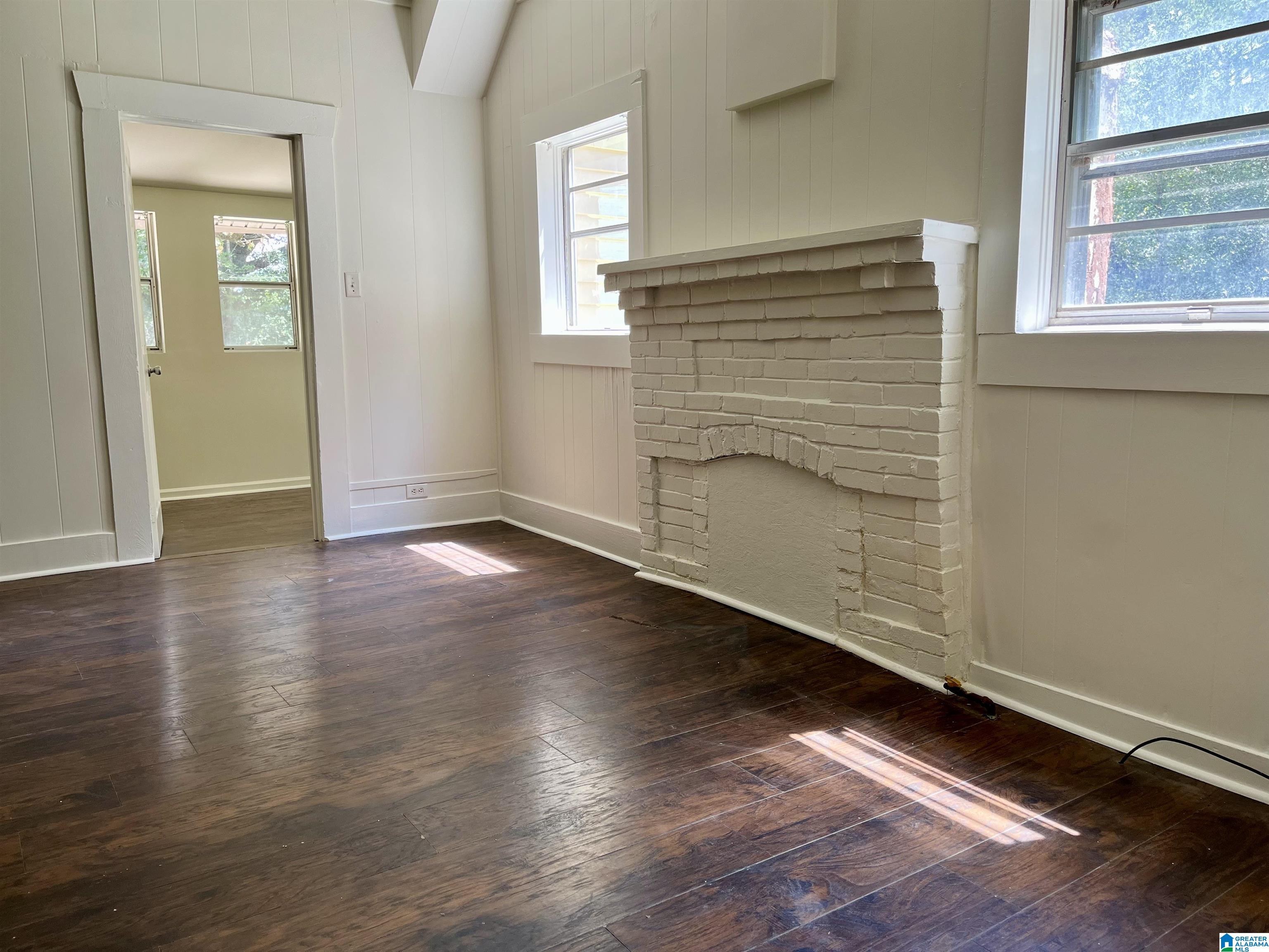 5036 GODFREY ROAD
