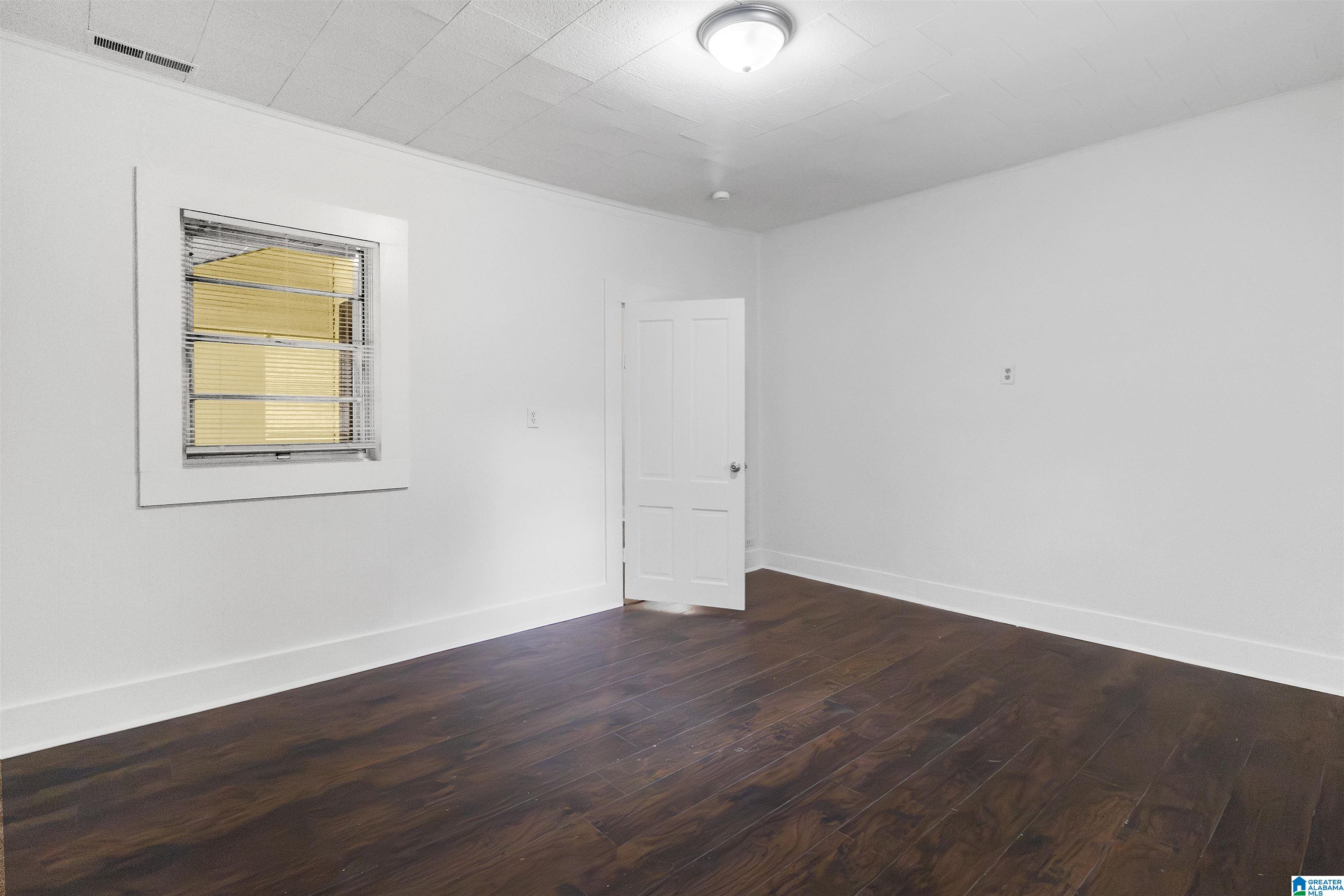 5036 GODFREY ROAD