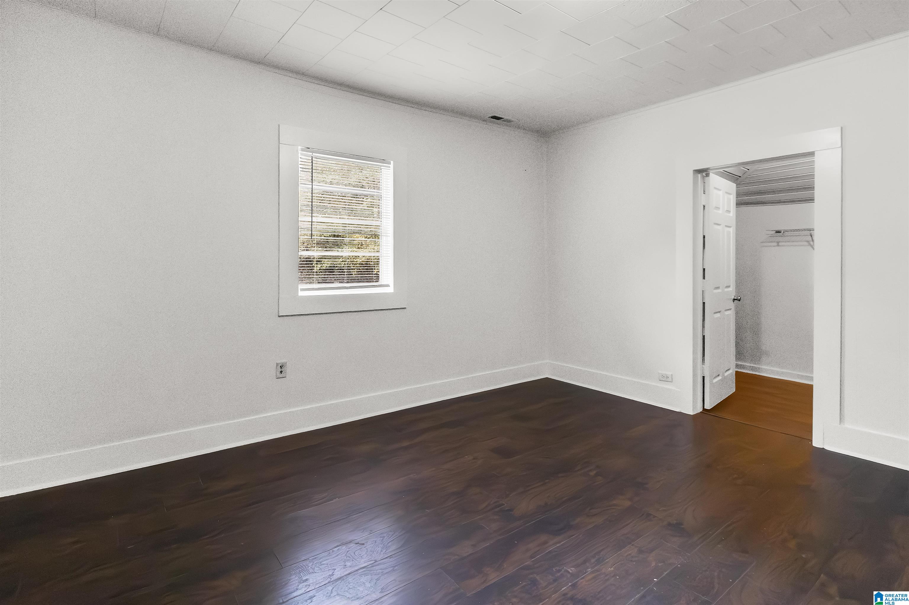 5036 GODFREY ROAD