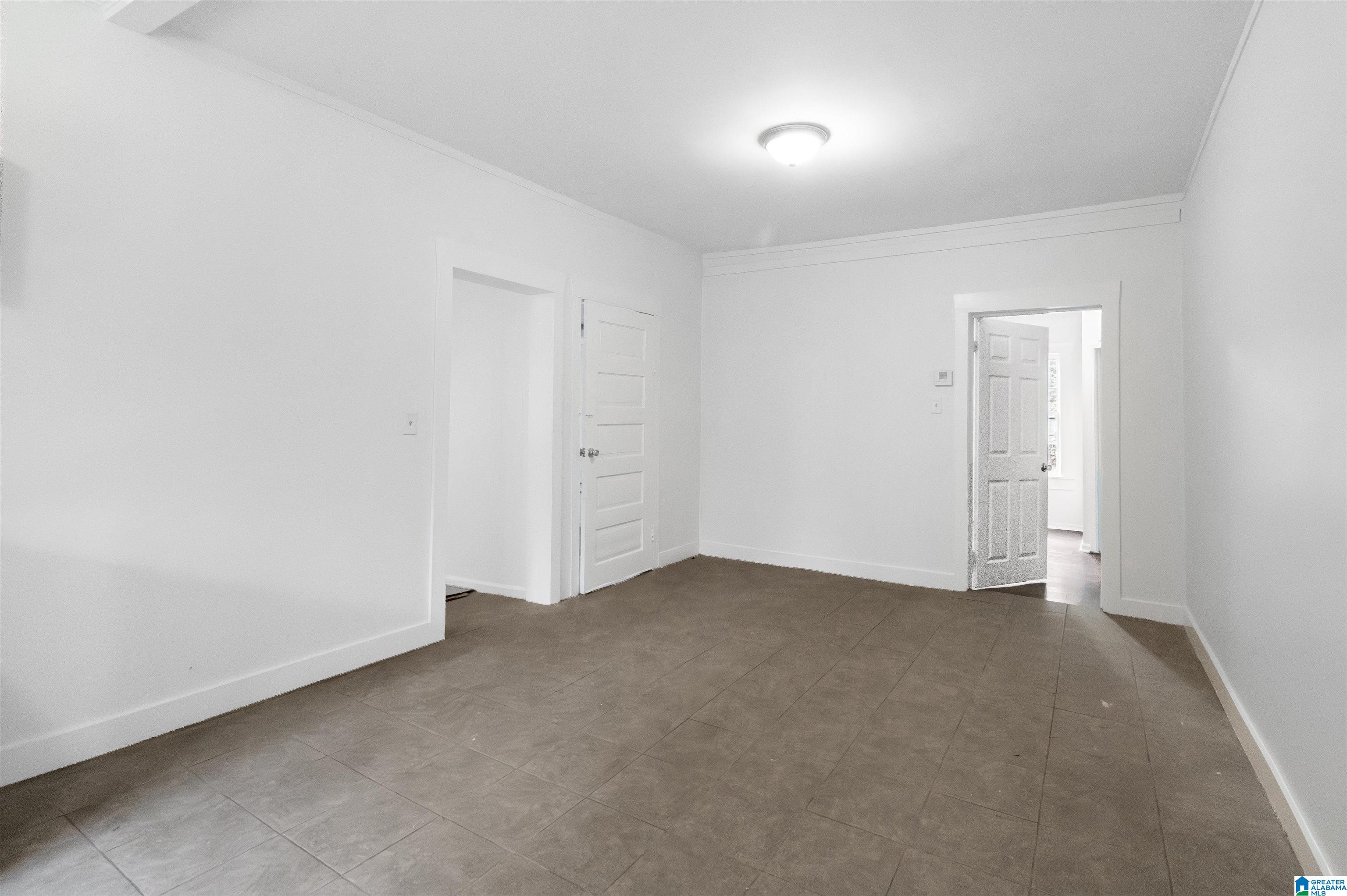 5036 GODFREY ROAD