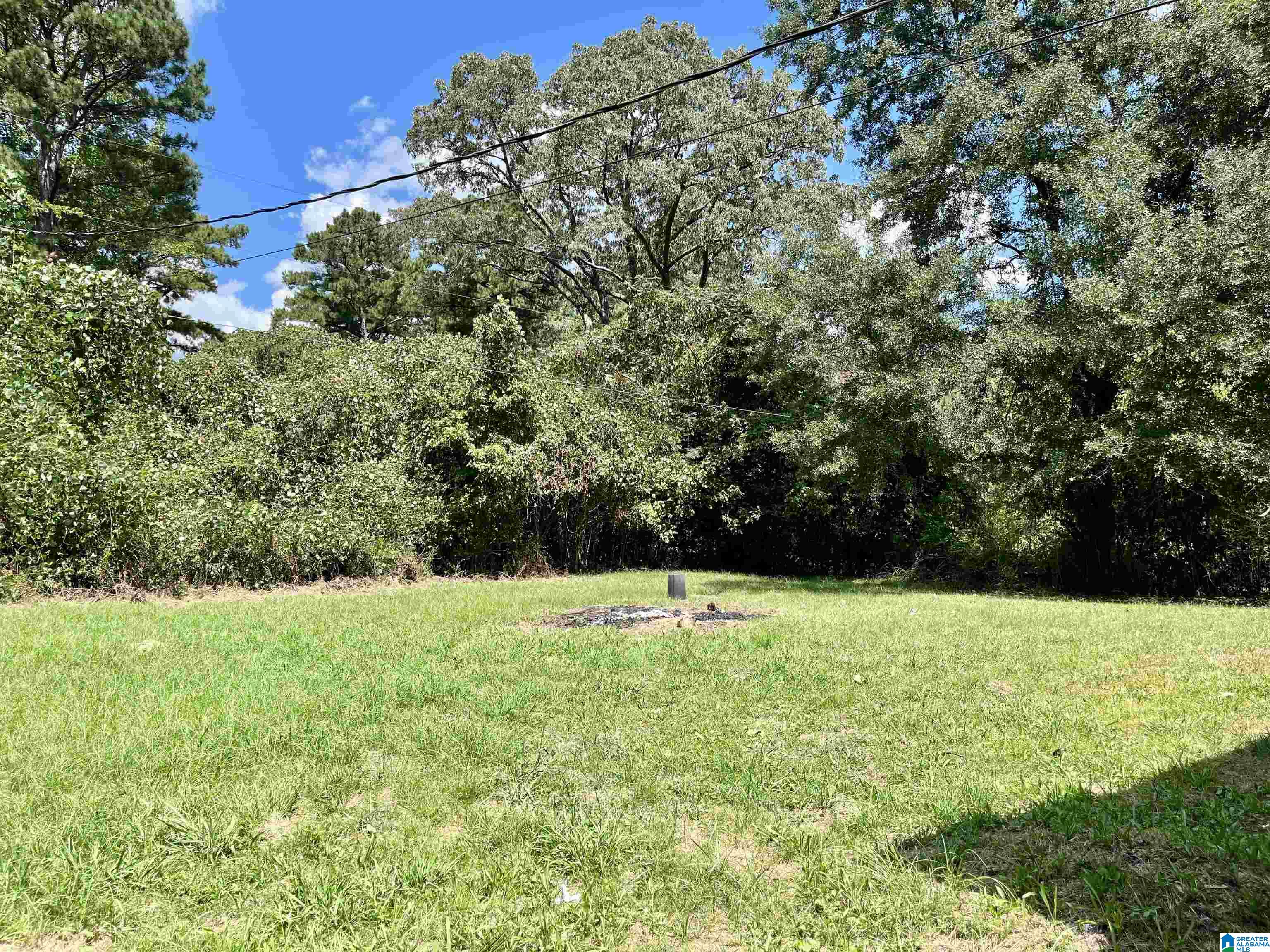 5036 GODFREY ROAD