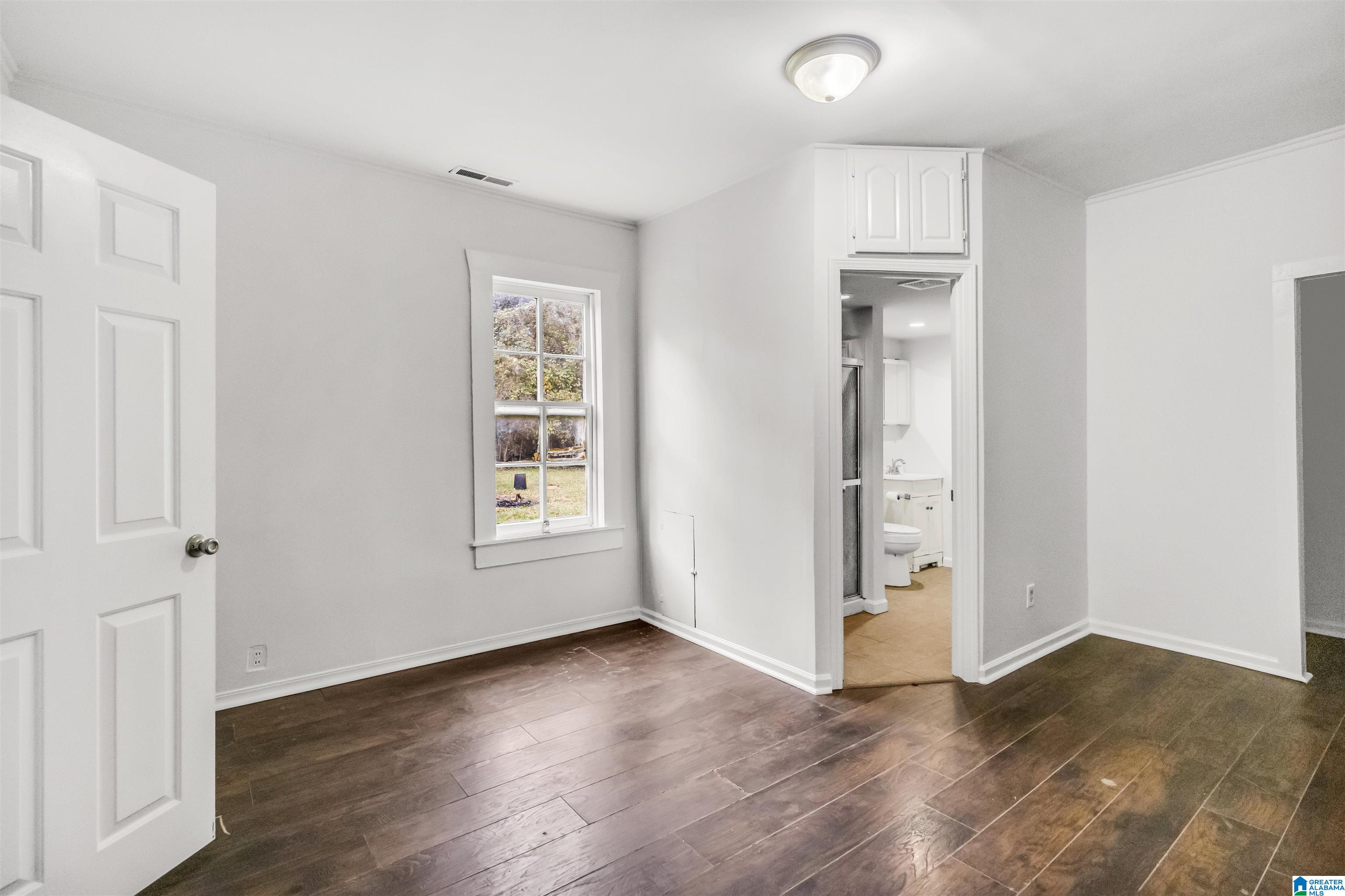 5036 GODFREY ROAD