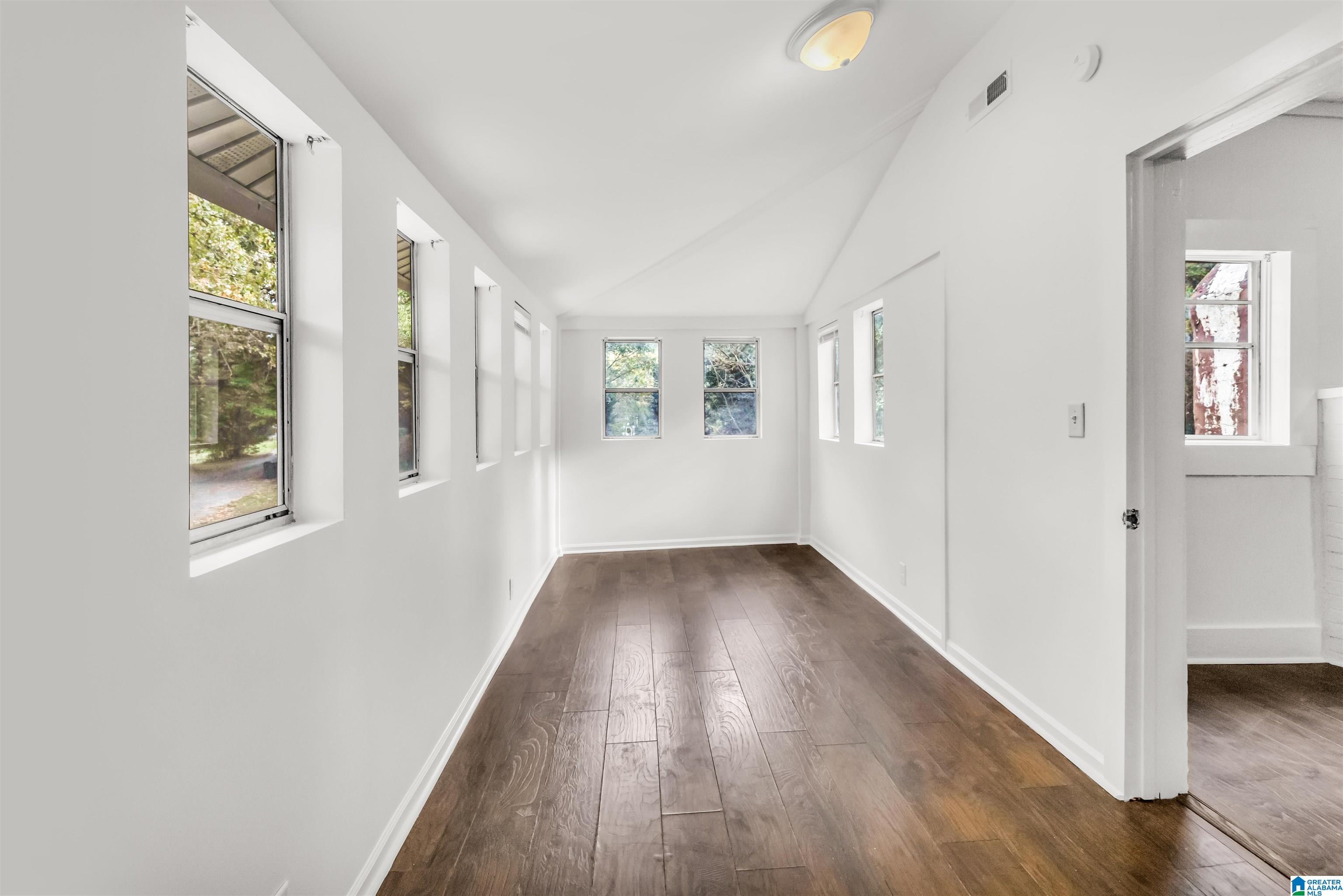 5036 GODFREY ROAD