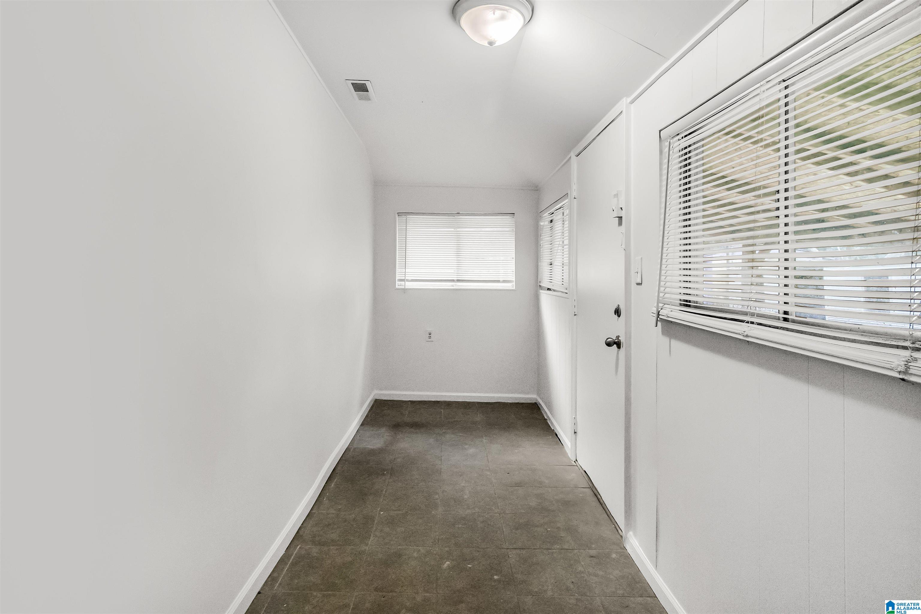 5036 GODFREY ROAD
