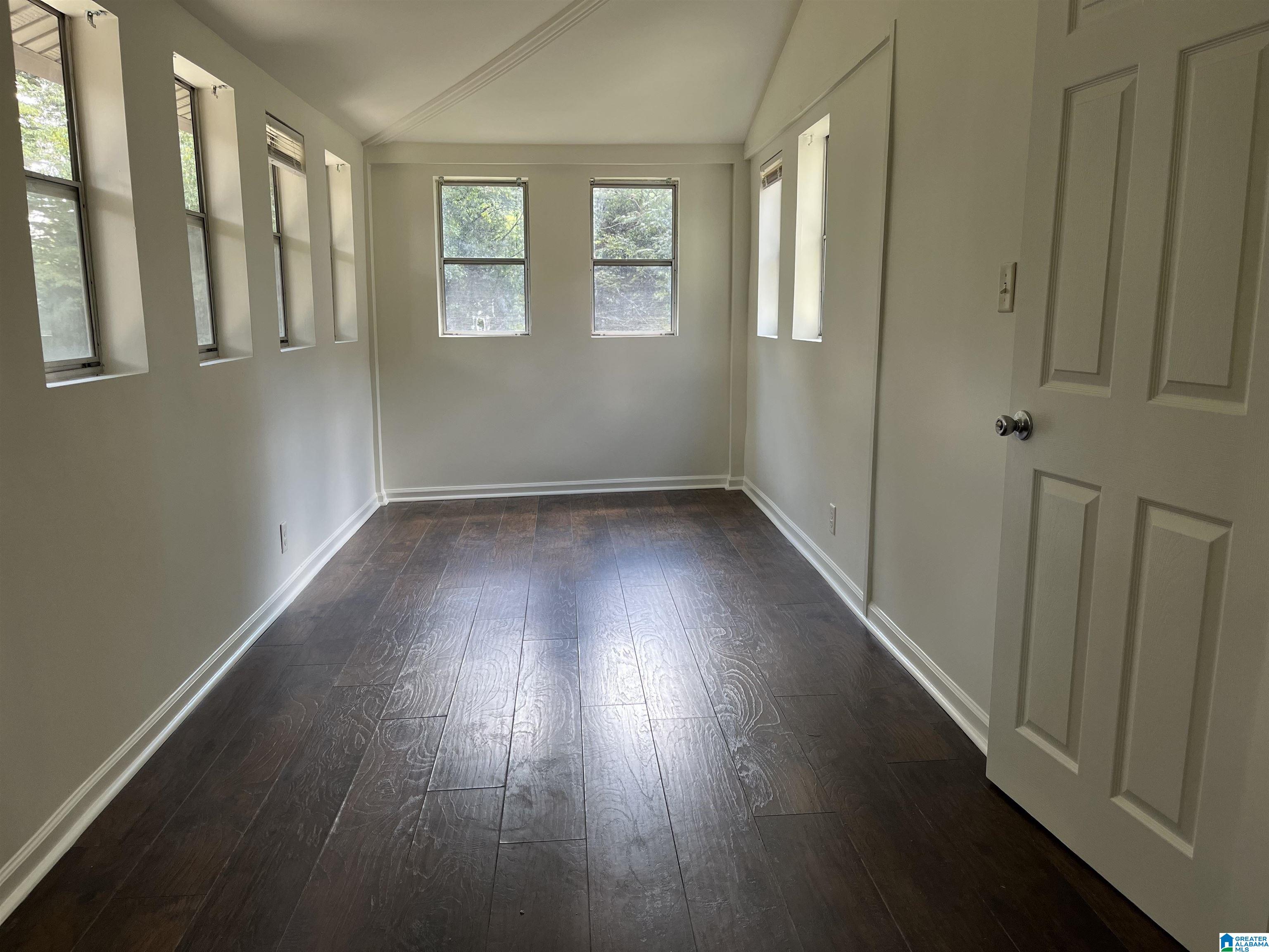 5036 GODFREY ROAD