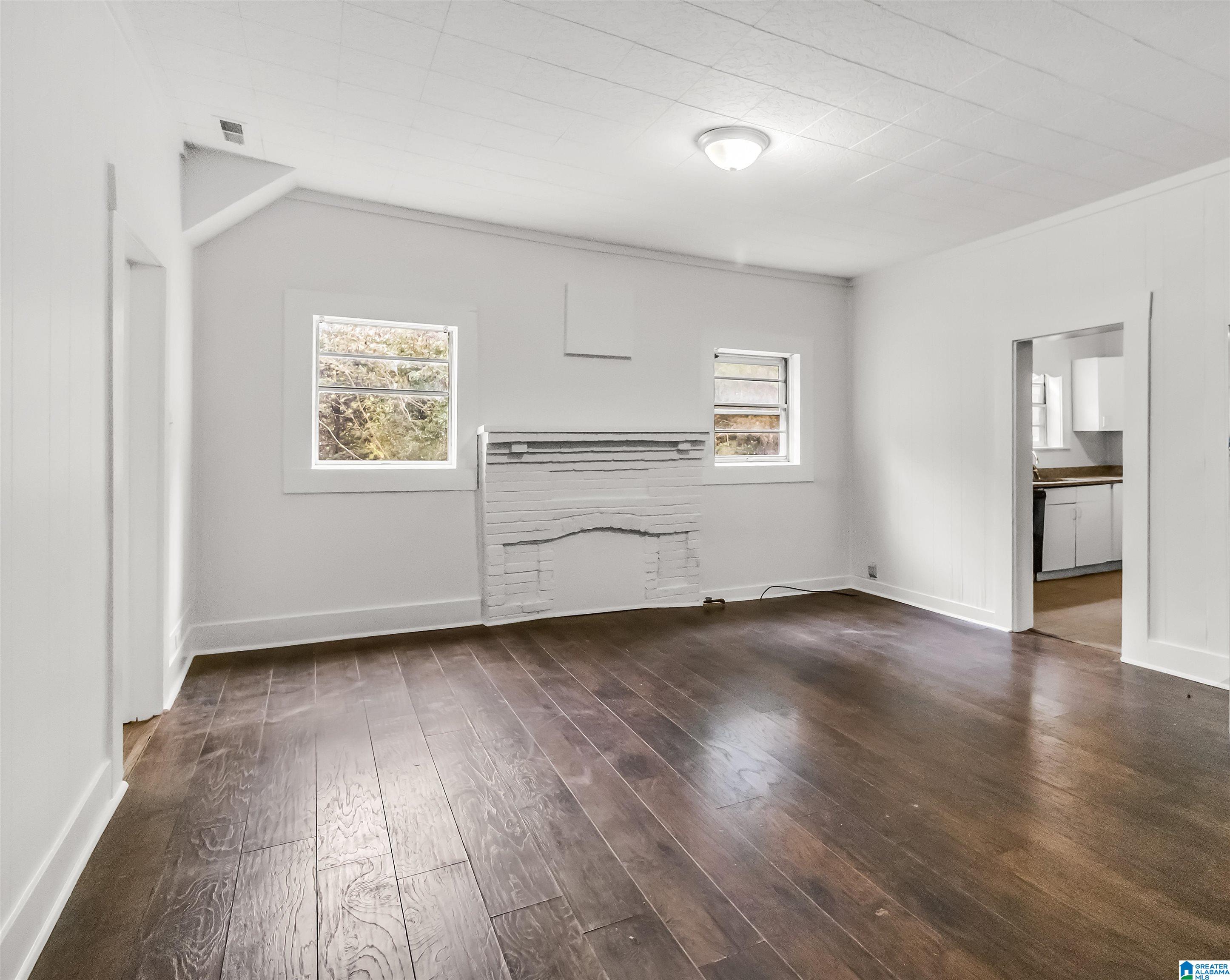 5036 GODFREY ROAD