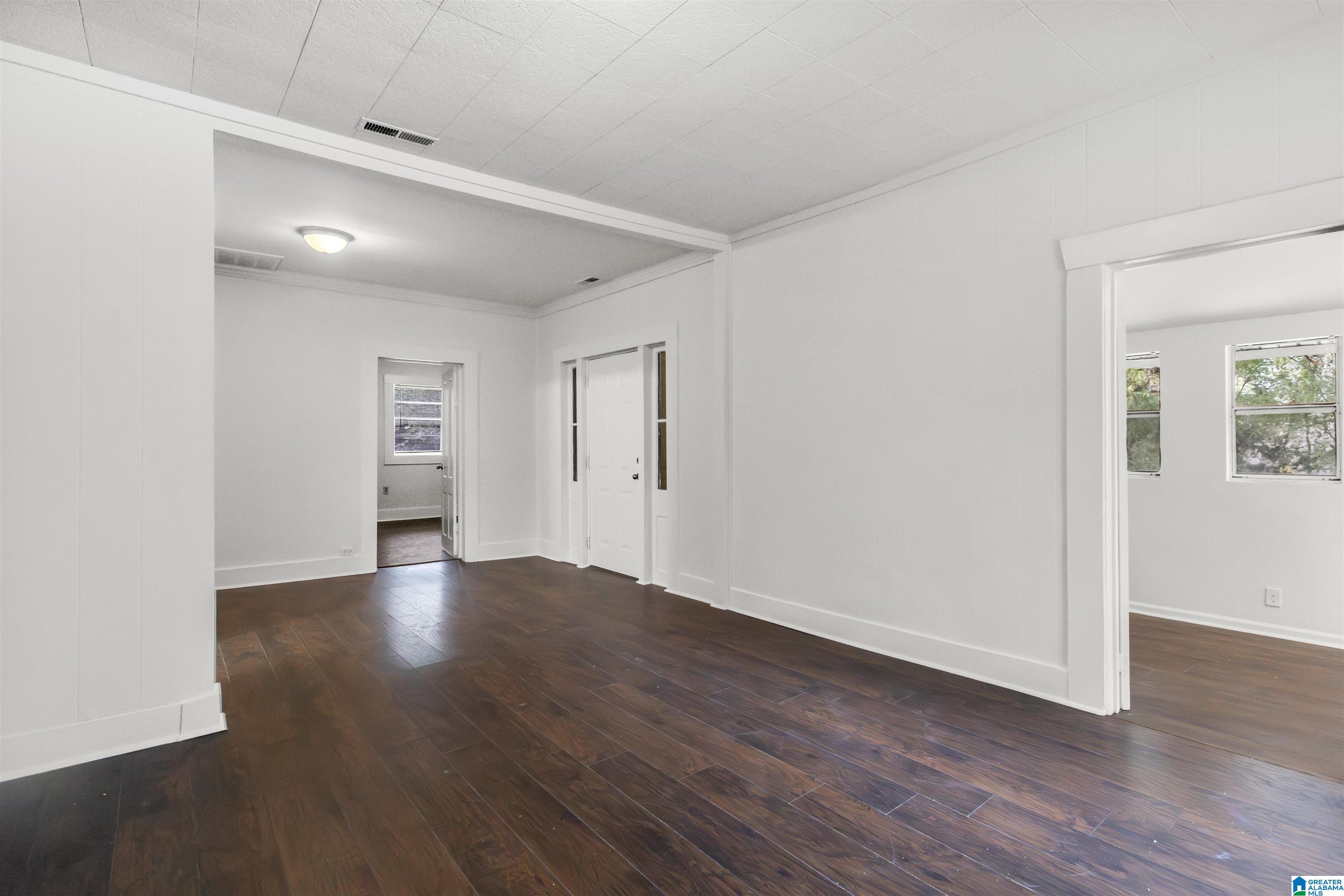 5036 GODFREY ROAD