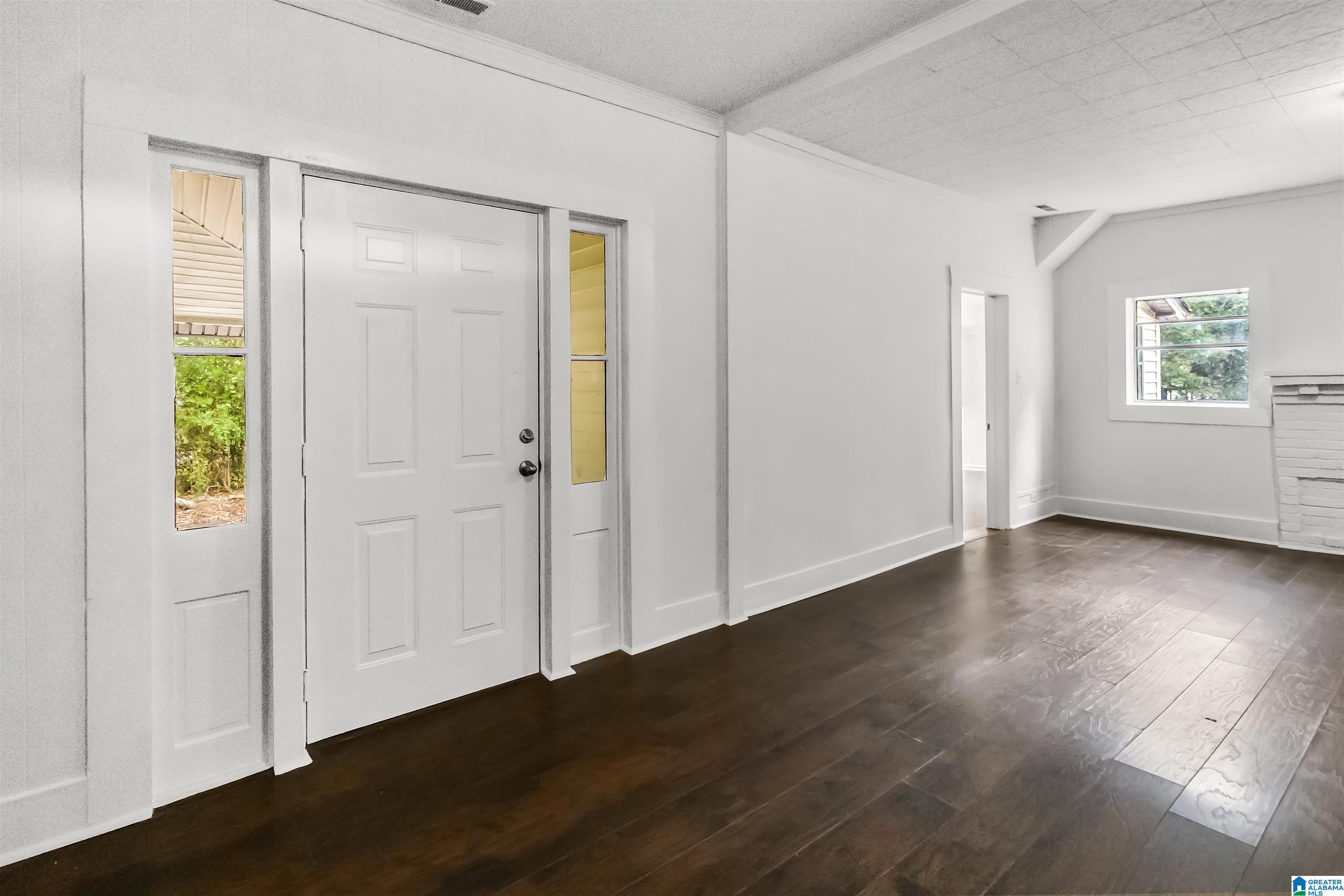 5036 GODFREY ROAD