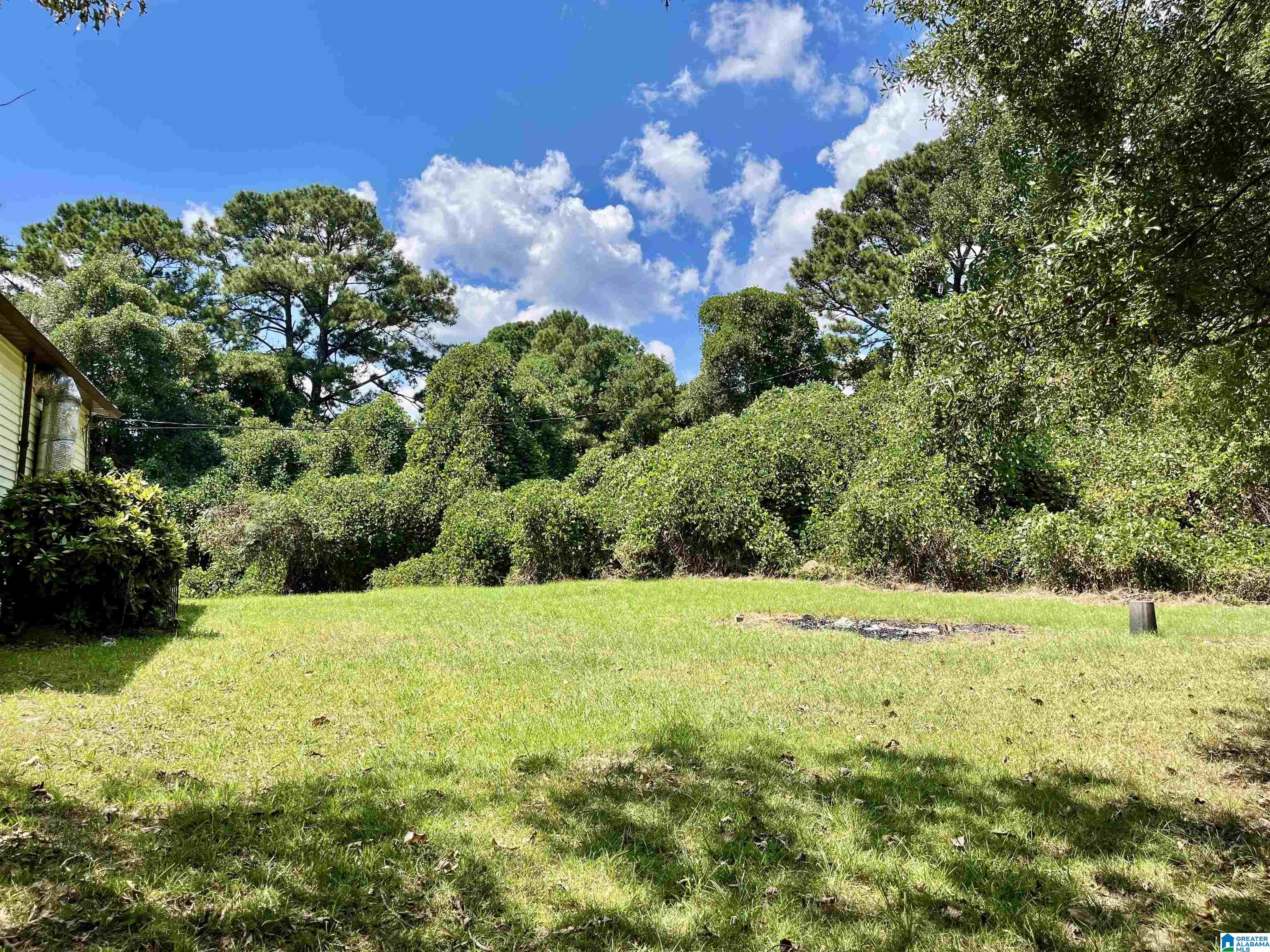 5036 GODFREY ROAD