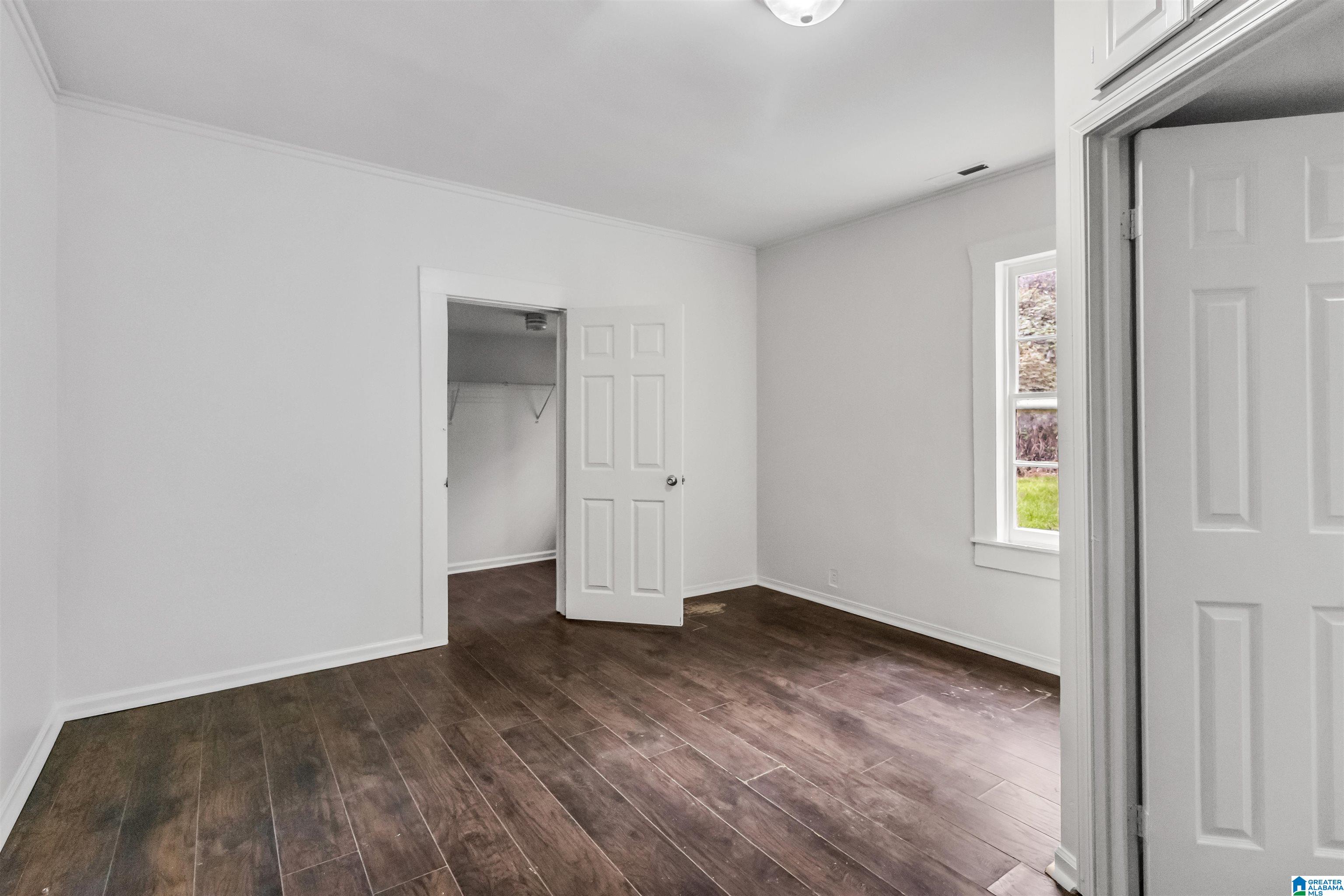 5036 GODFREY ROAD