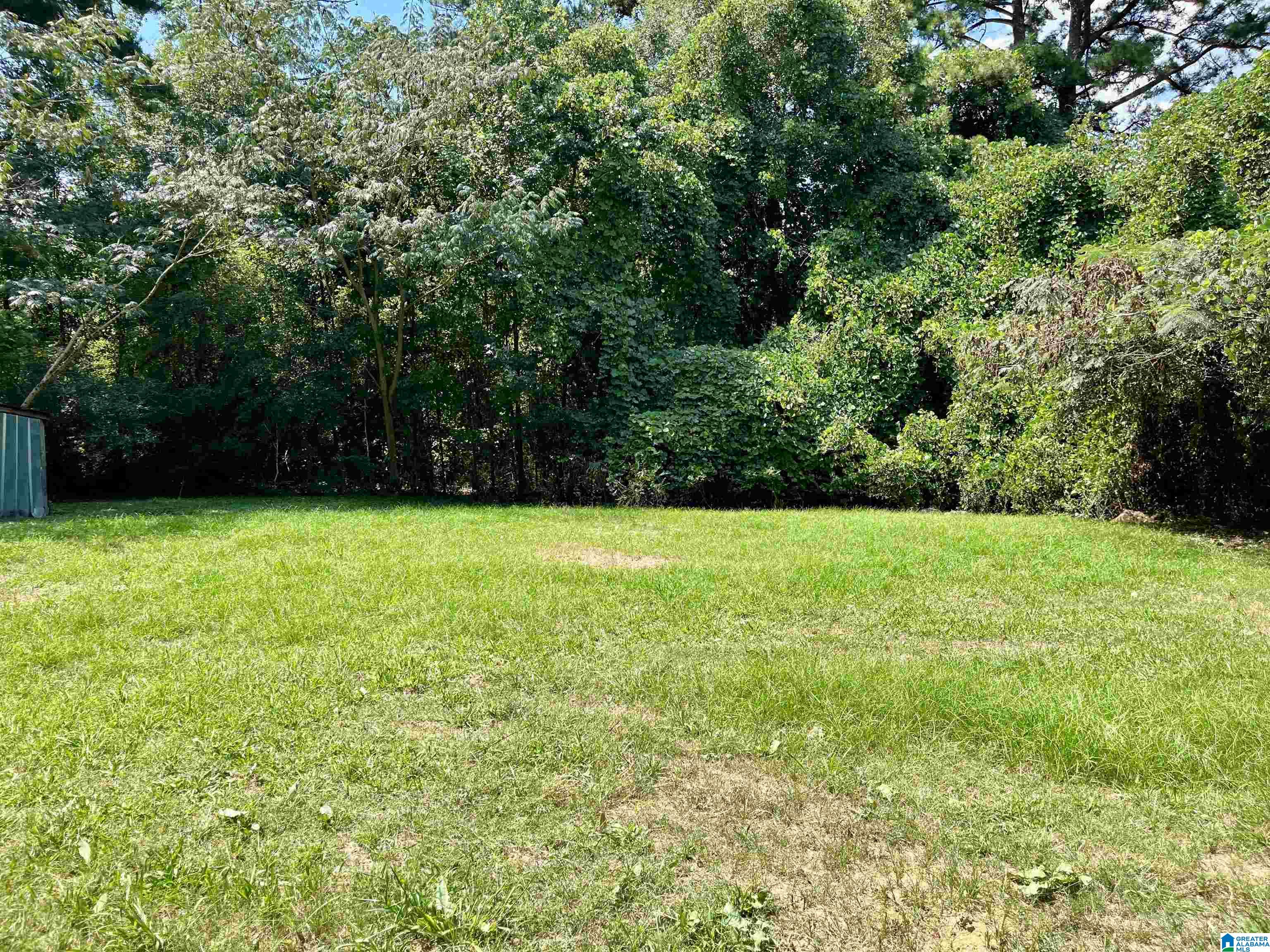 5036 GODFREY ROAD