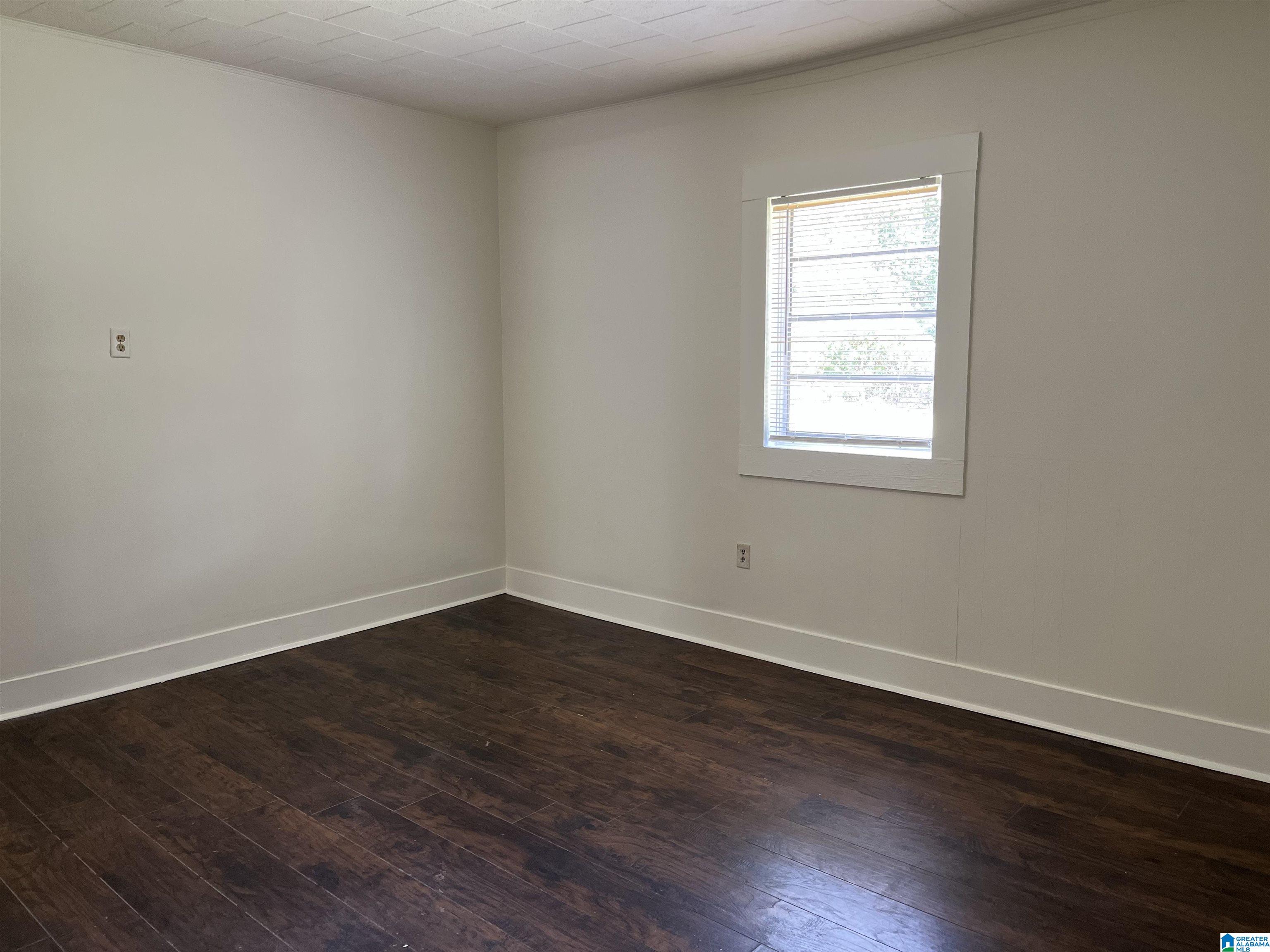 5036 GODFREY ROAD
