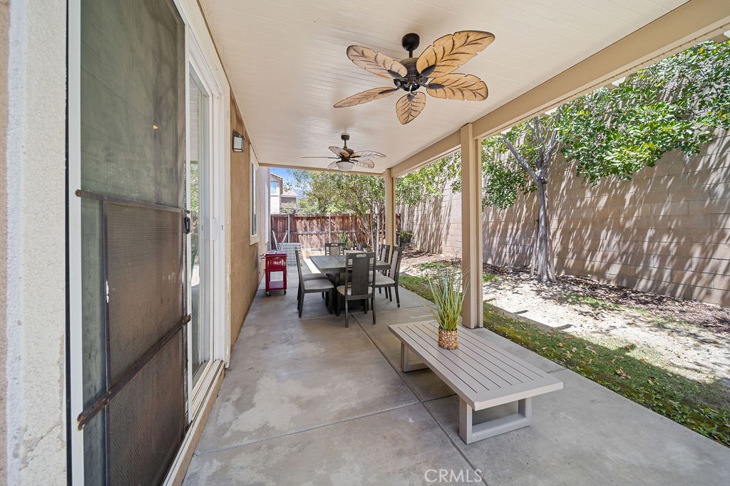 17582 Comfrey Dr.