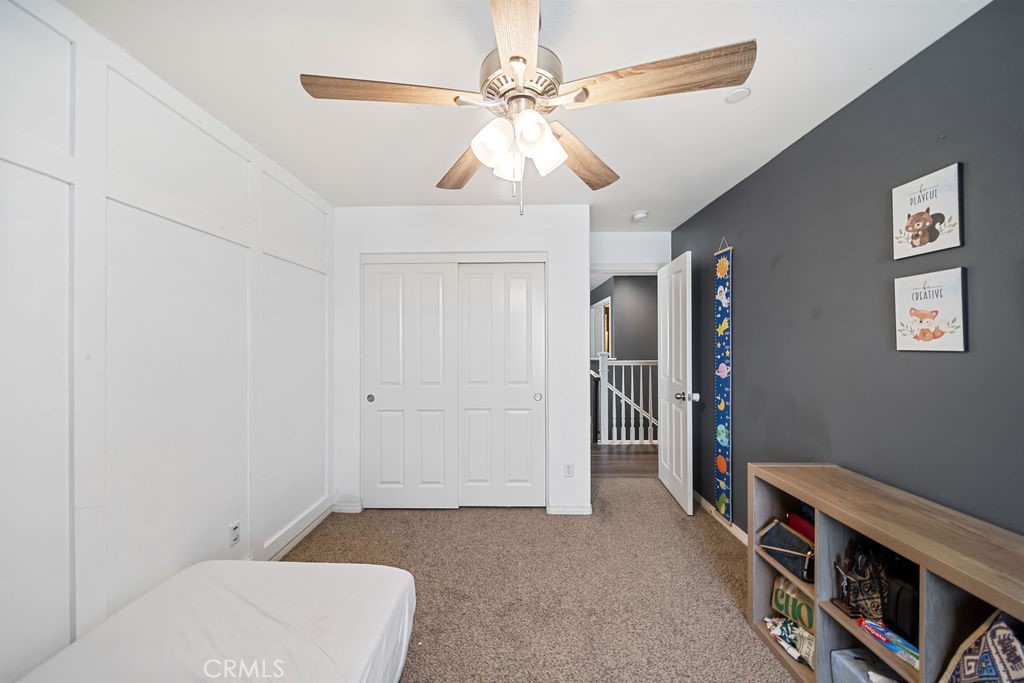 17582 Comfrey Dr.
