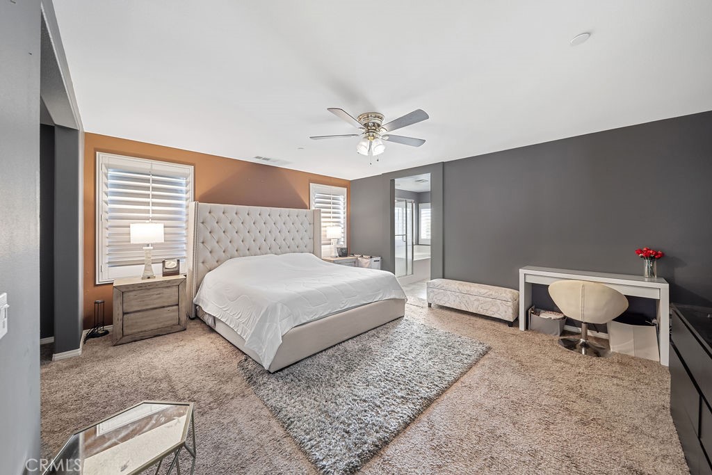 17582 Comfrey Dr.