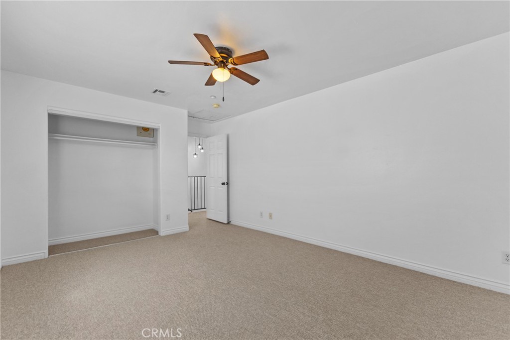 926 S Montebello E