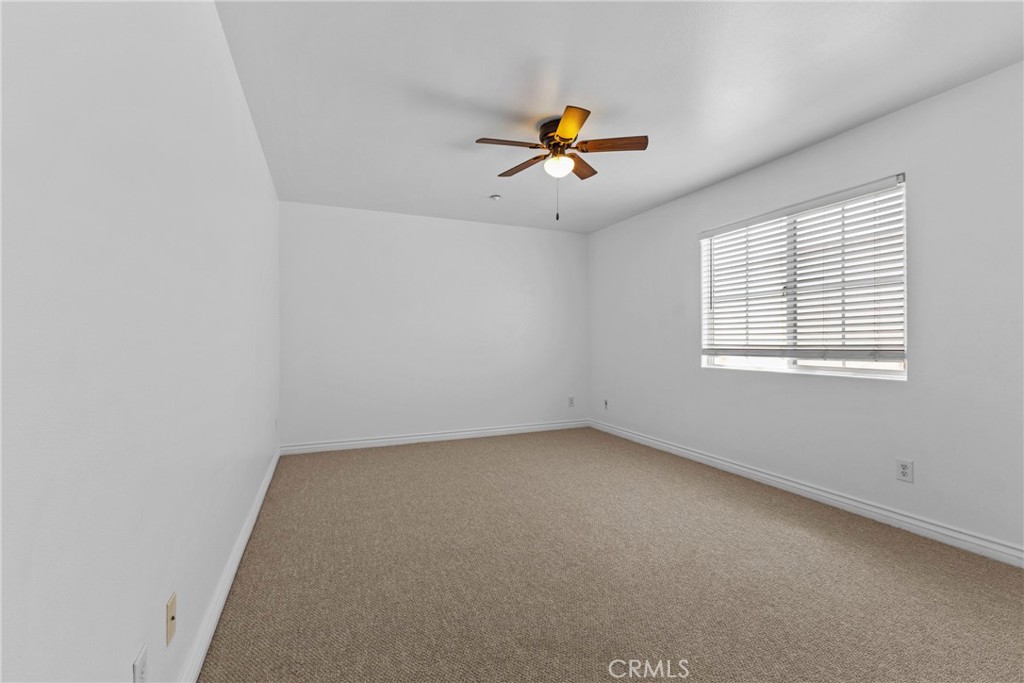 926 S Montebello E