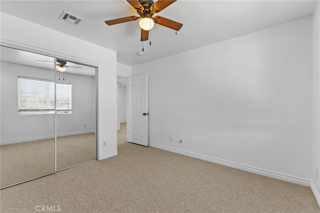 926 S Montebello E