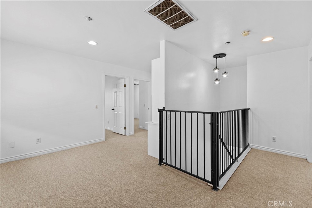 926 S Montebello E