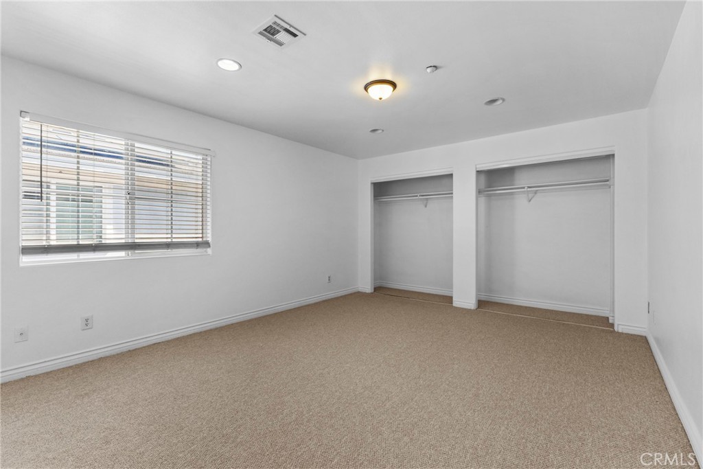 926 S Montebello E