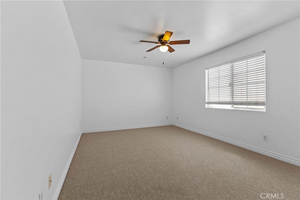 926 S Montebello E