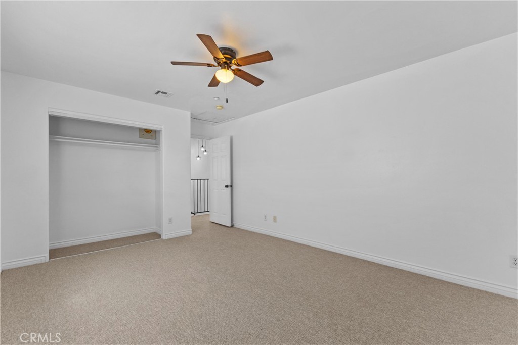 926 S Montebello E