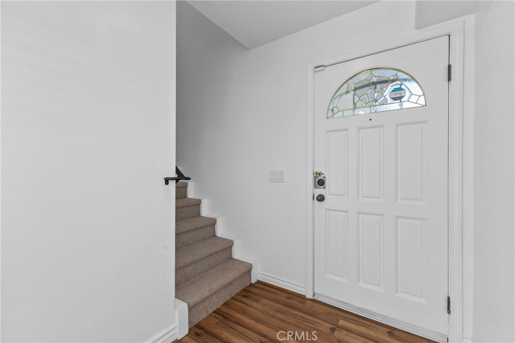 926 S Montebello E