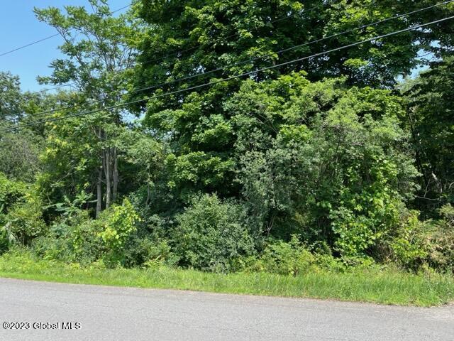 L38 Ravine Road