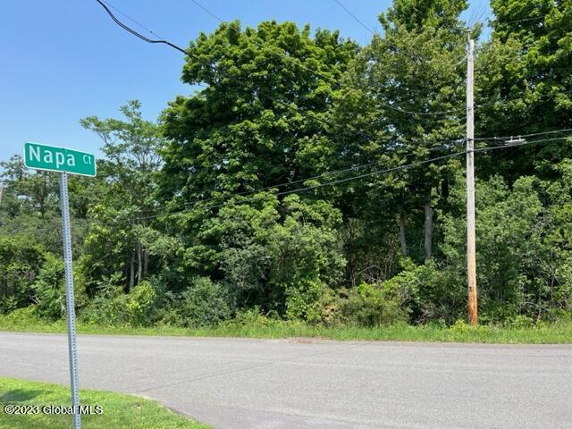 L38 Ravine Road