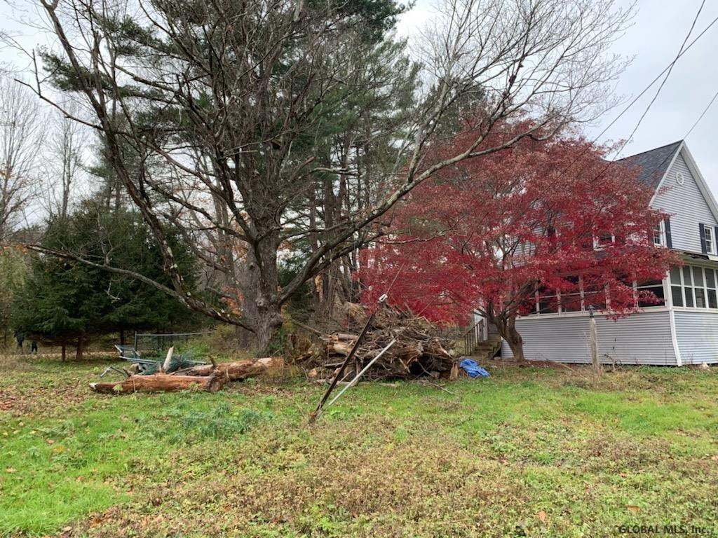 196 FONT GROVE Road