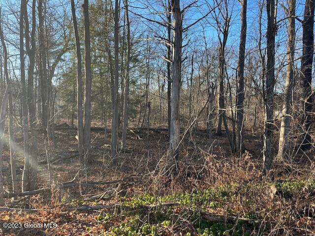 59A Cherry Avenue