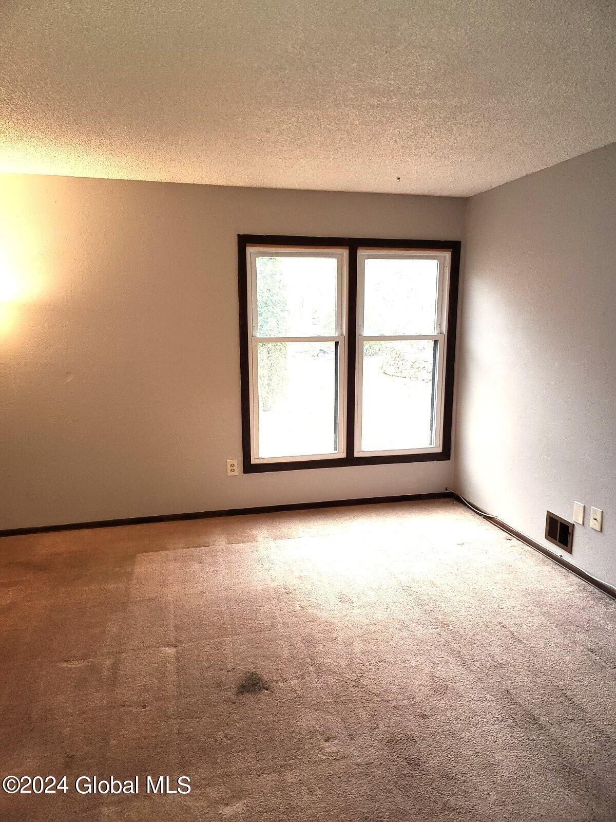 501 Townwood Drive