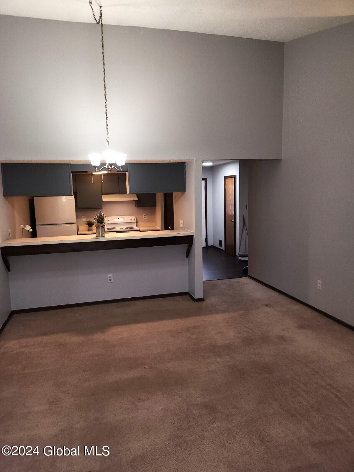 501 Townwood Drive