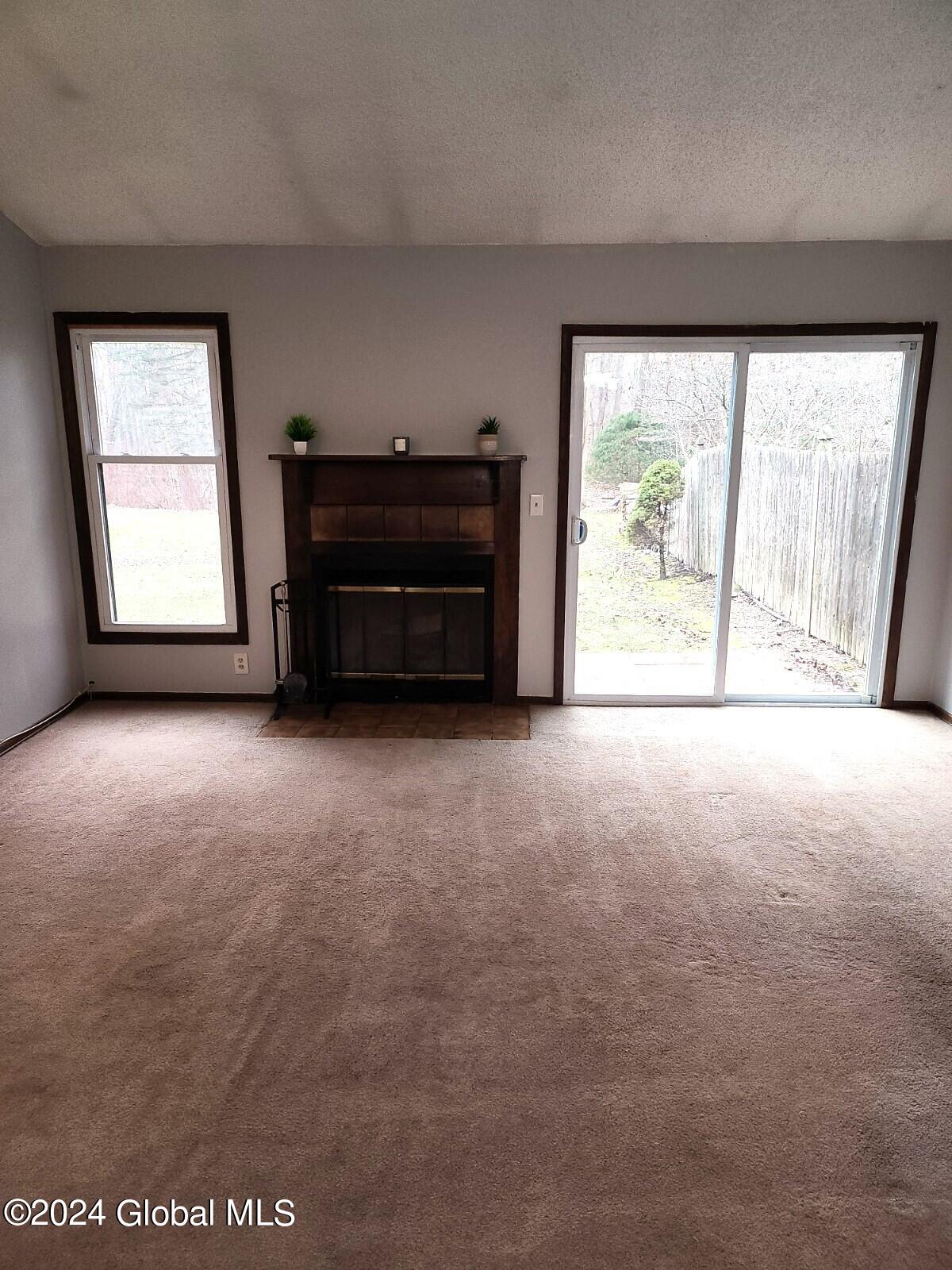 501 Townwood Drive