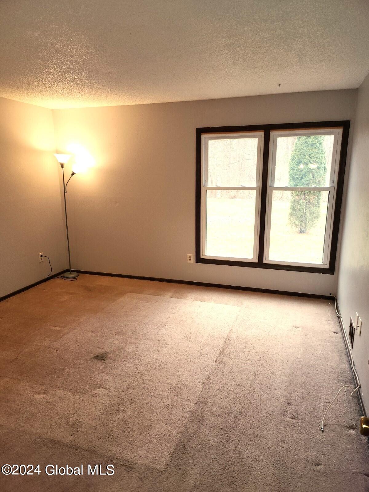 501 Townwood Drive