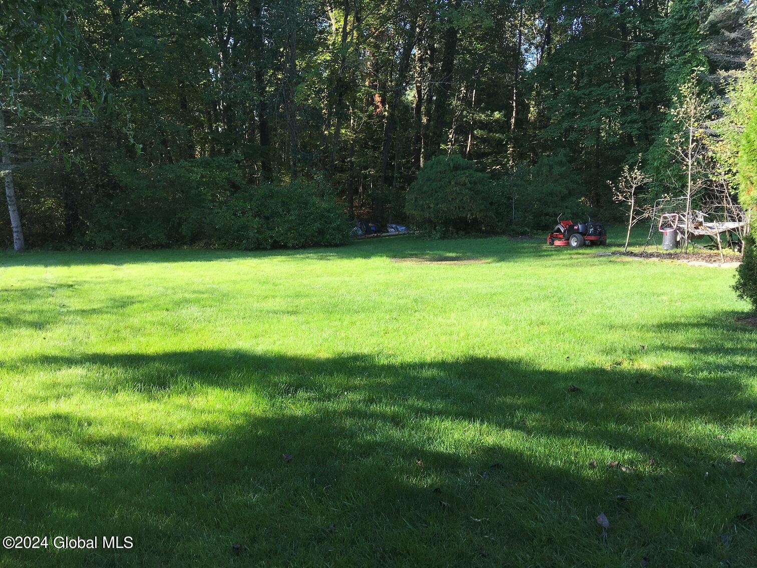501 Townwood Drive