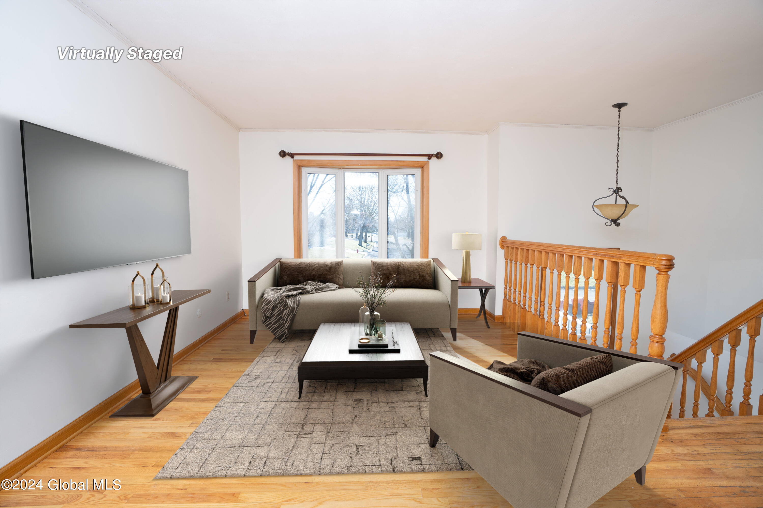 86 Springhollow Drive