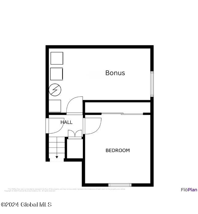 86 Springhollow Drive