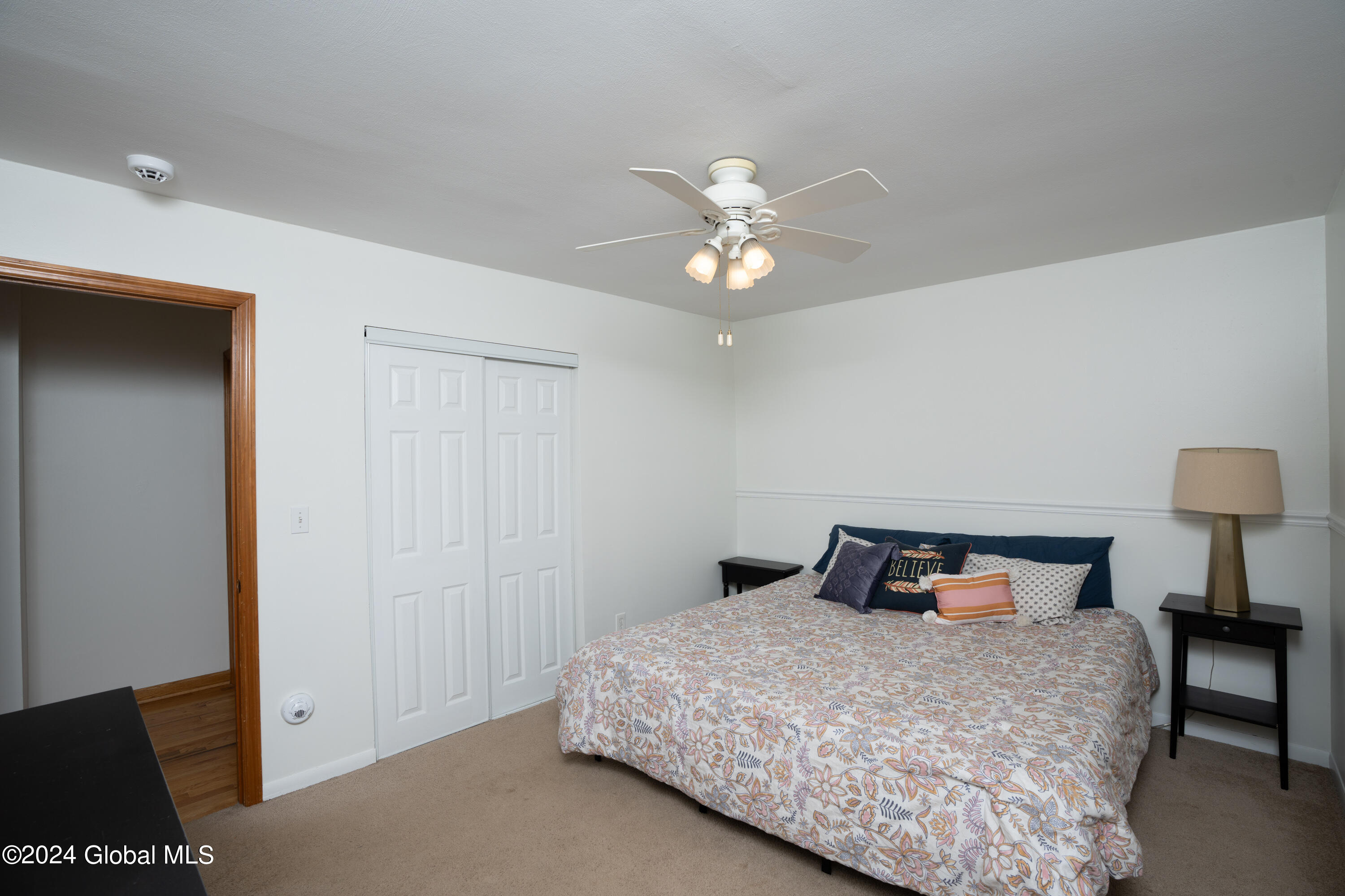 86 Springhollow Drive