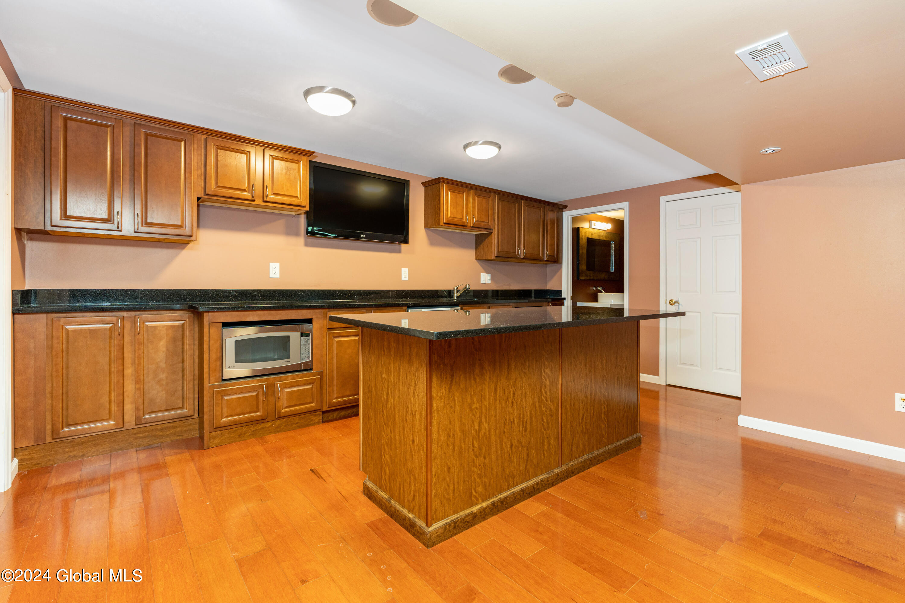 77 Walden Fields Drive