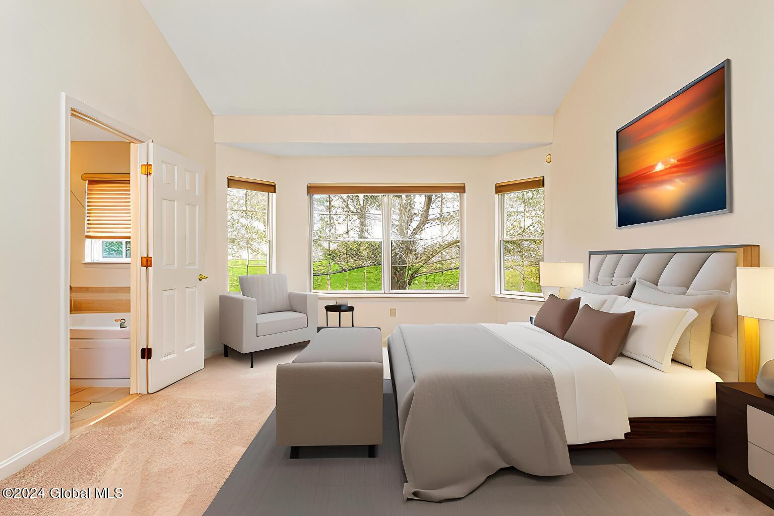 77 Walden Fields Drive