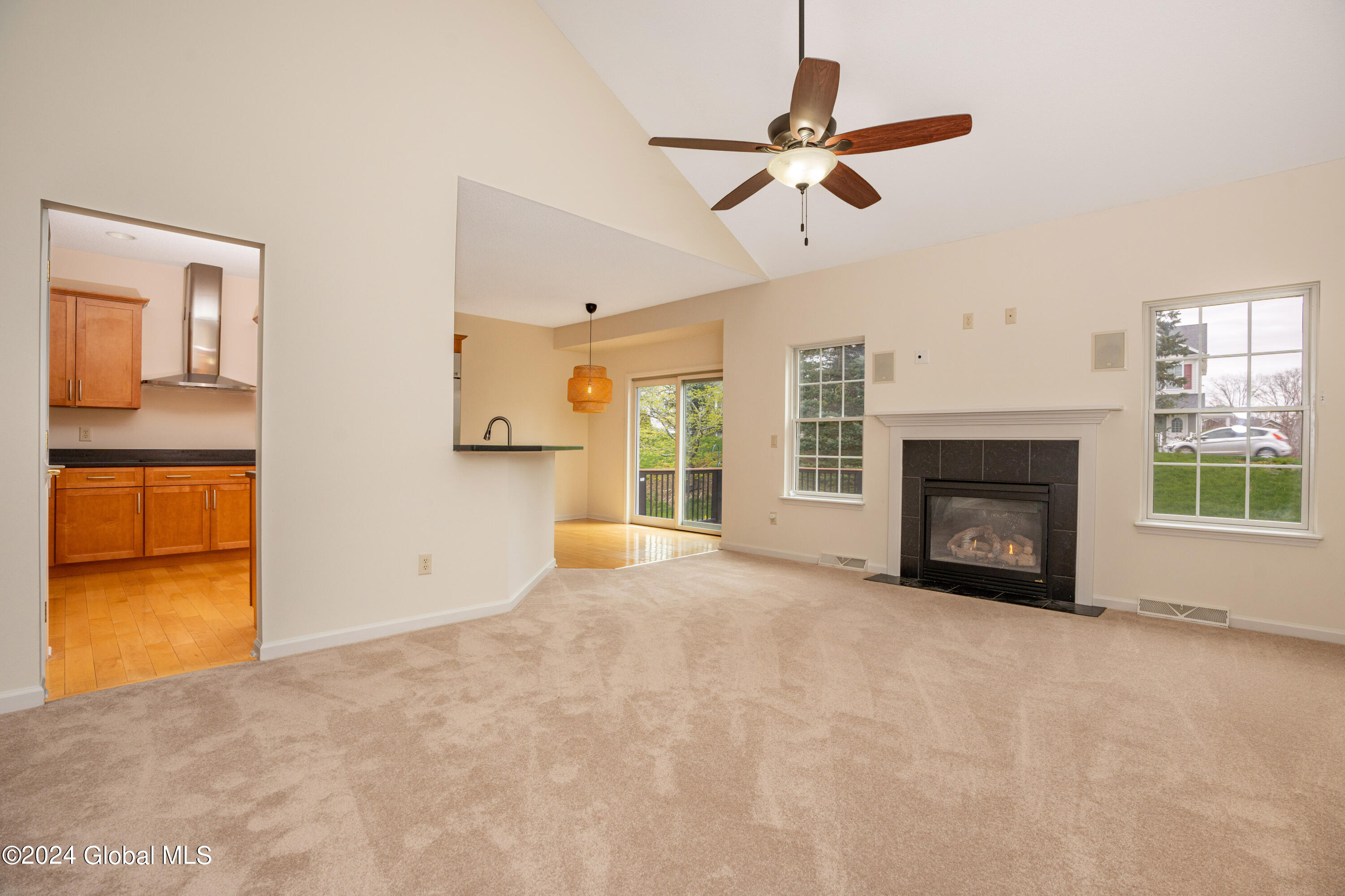 77 Walden Fields Drive