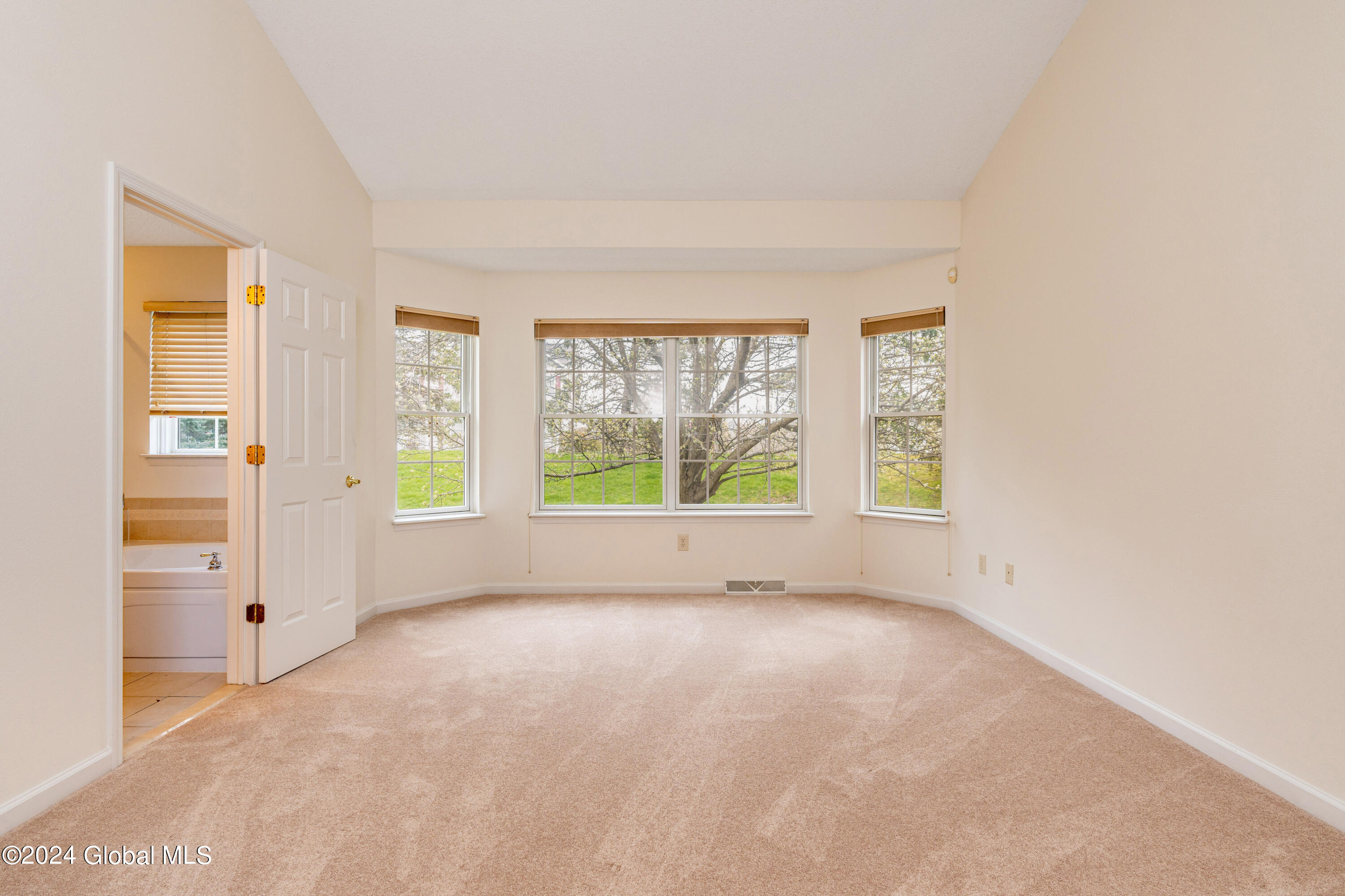 77 Walden Fields Drive