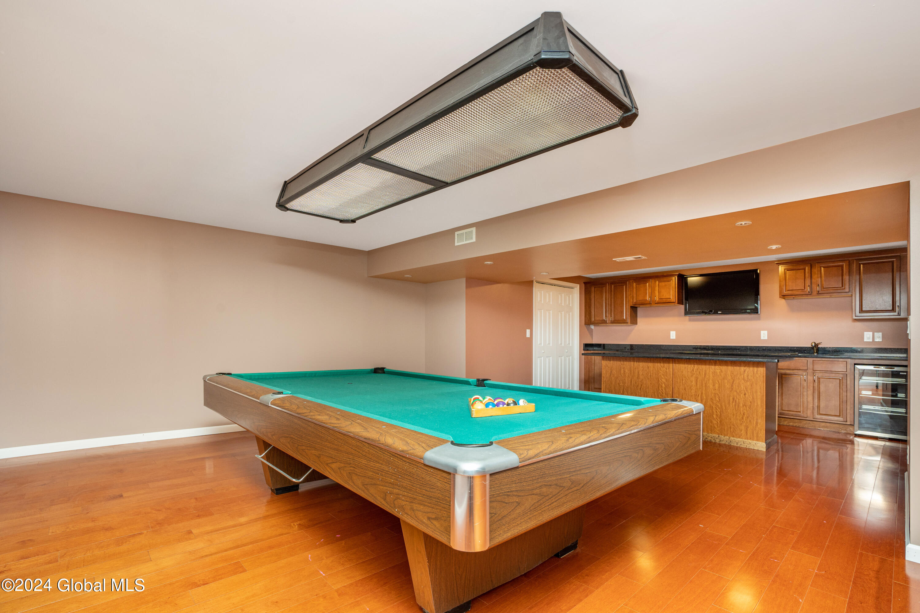 77 Walden Fields Drive