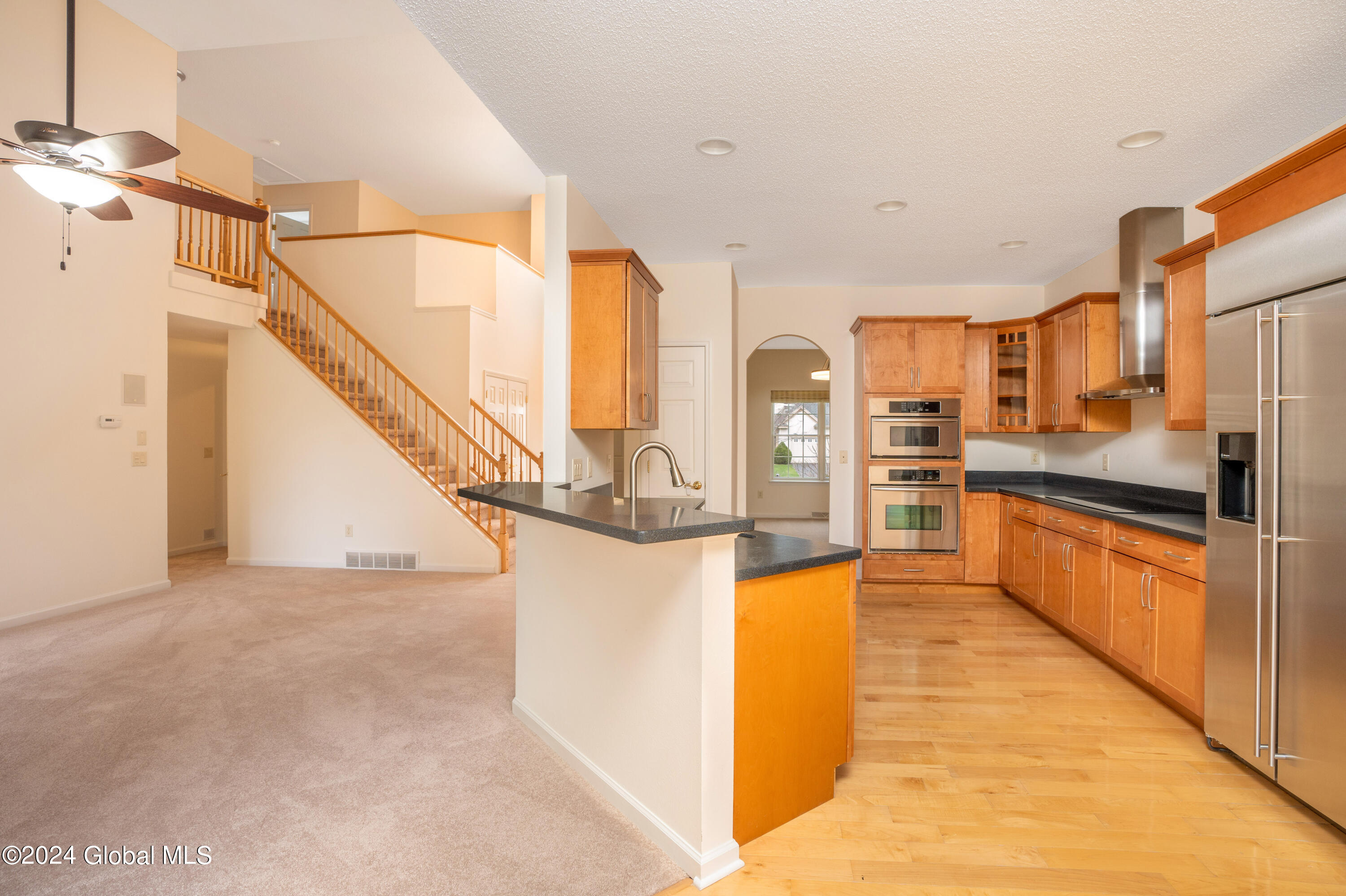 77 Walden Fields Drive