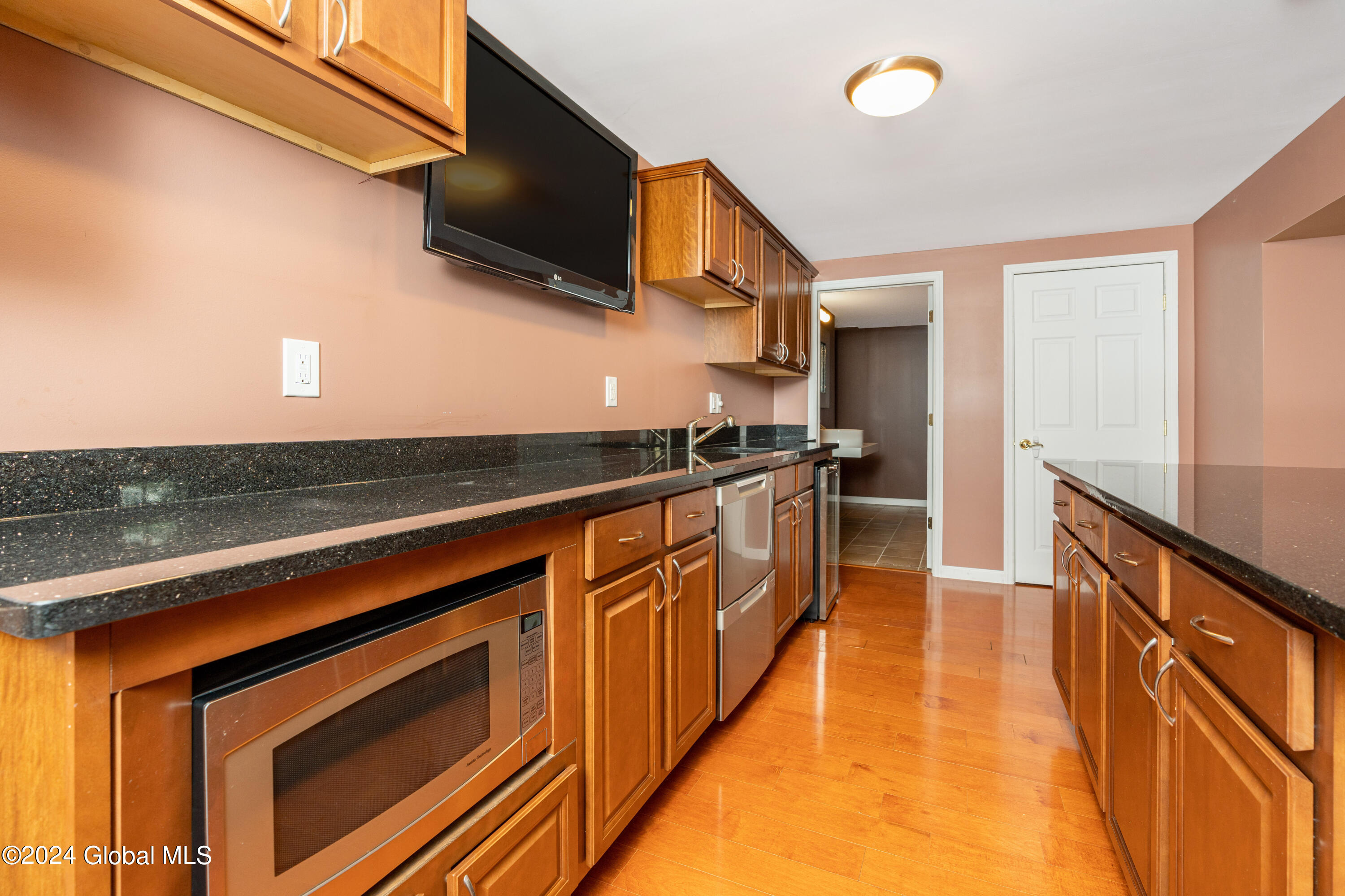 77 Walden Fields Drive