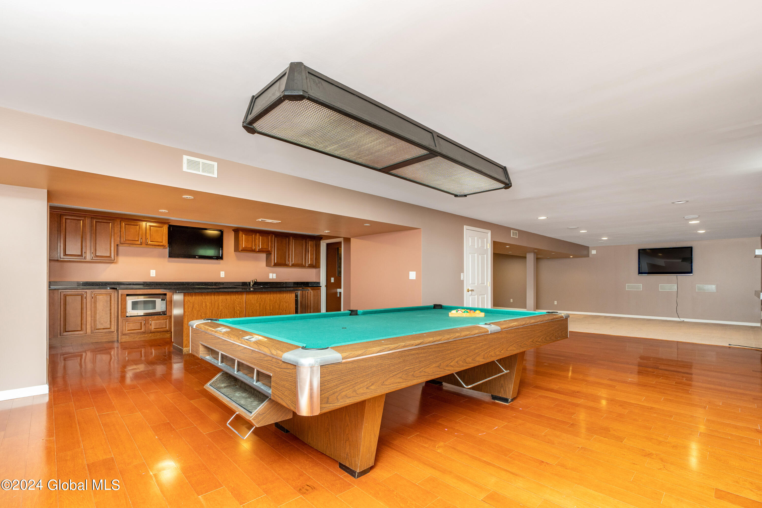 77 Walden Fields Drive